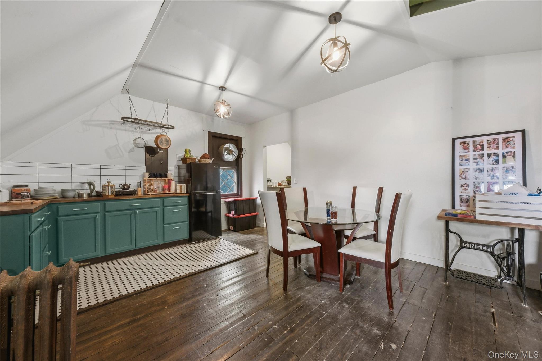 83 Hooker Avenue Property Photo 42