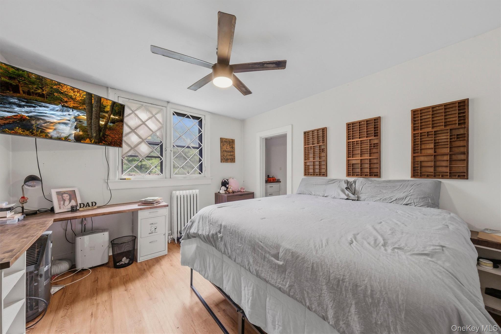 83 Hooker Avenue Property Photo 44