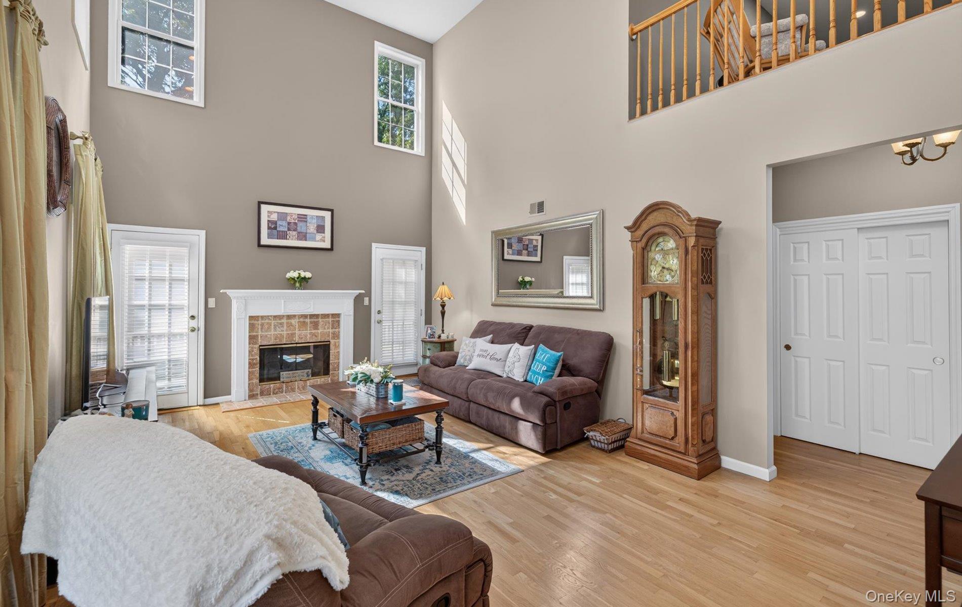 45 Tiffany Way Property Photo 2