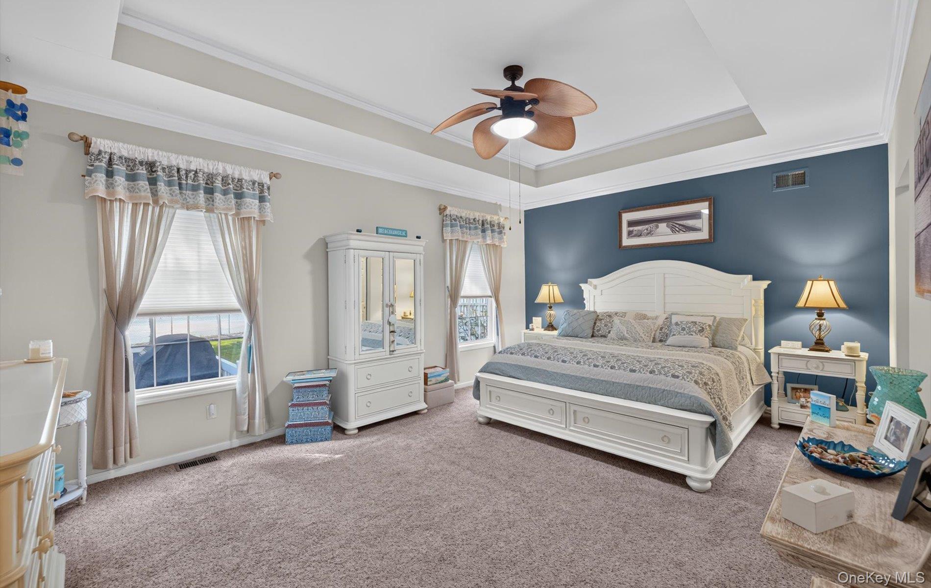 45 Tiffany Way Property Photo 11