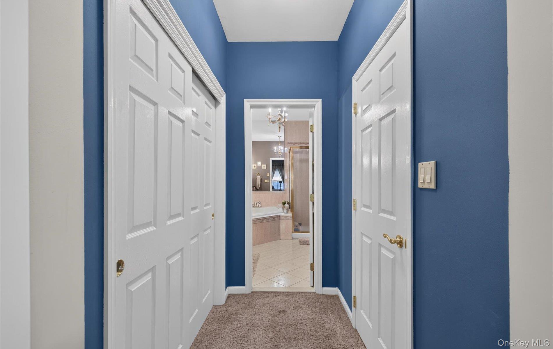 45 Tiffany Way Property Photo 13