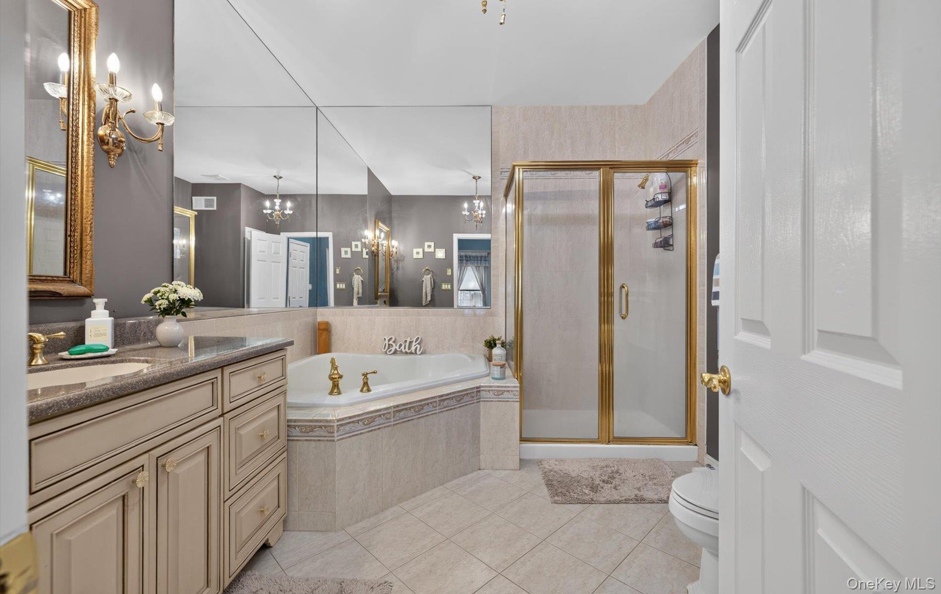 45 Tiffany Way Property Photo 14