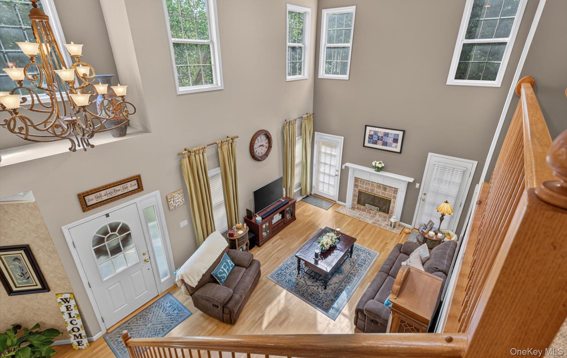 45 Tiffany Way Property Photo 17