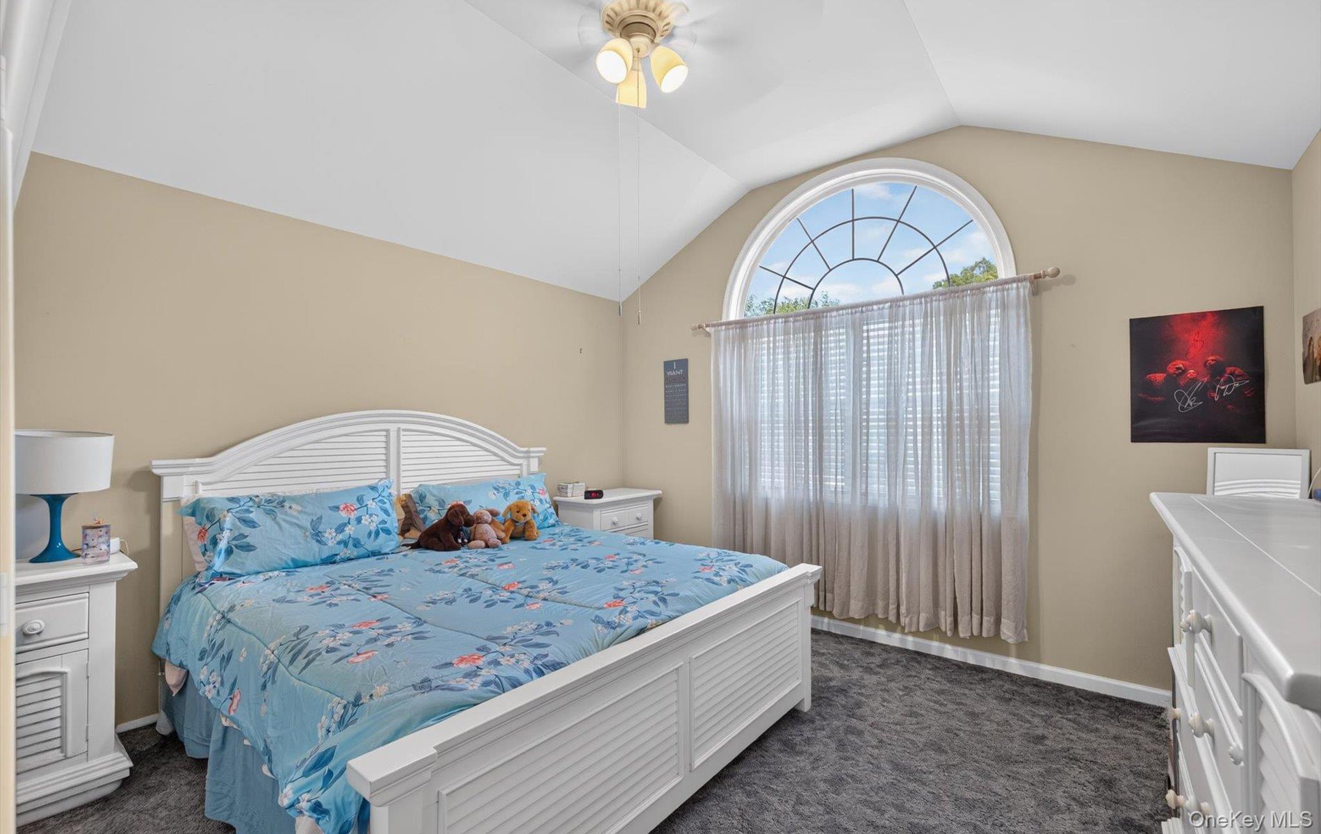 45 Tiffany Way Property Photo 20