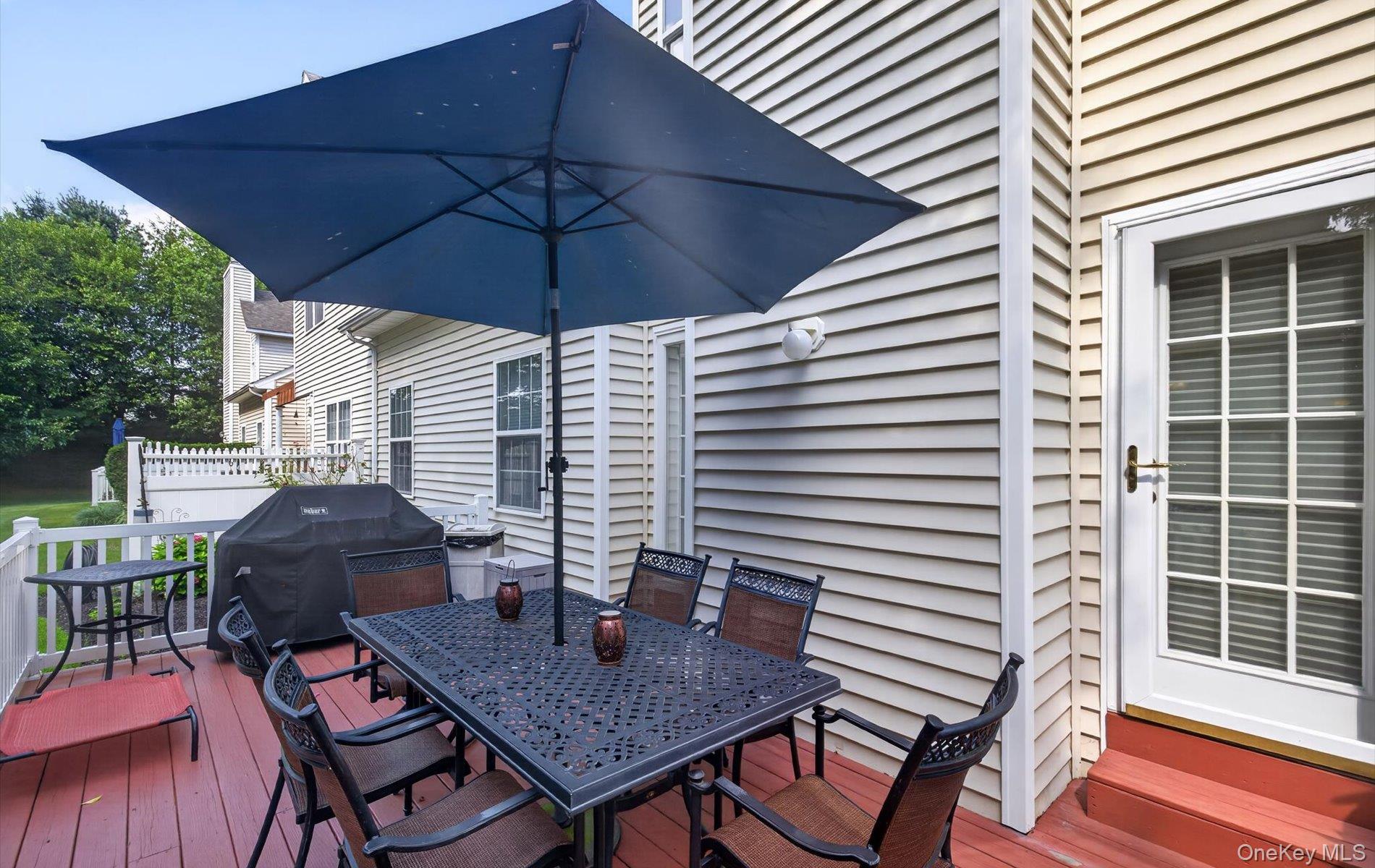45 Tiffany Way Property Photo 25