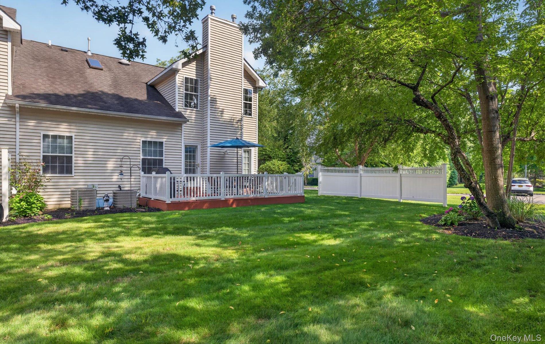 45 Tiffany Way Property Photo 26
