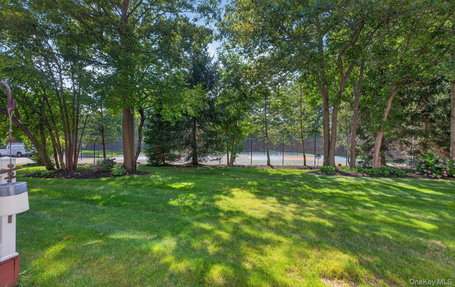 45 Tiffany Way Property Photo 28