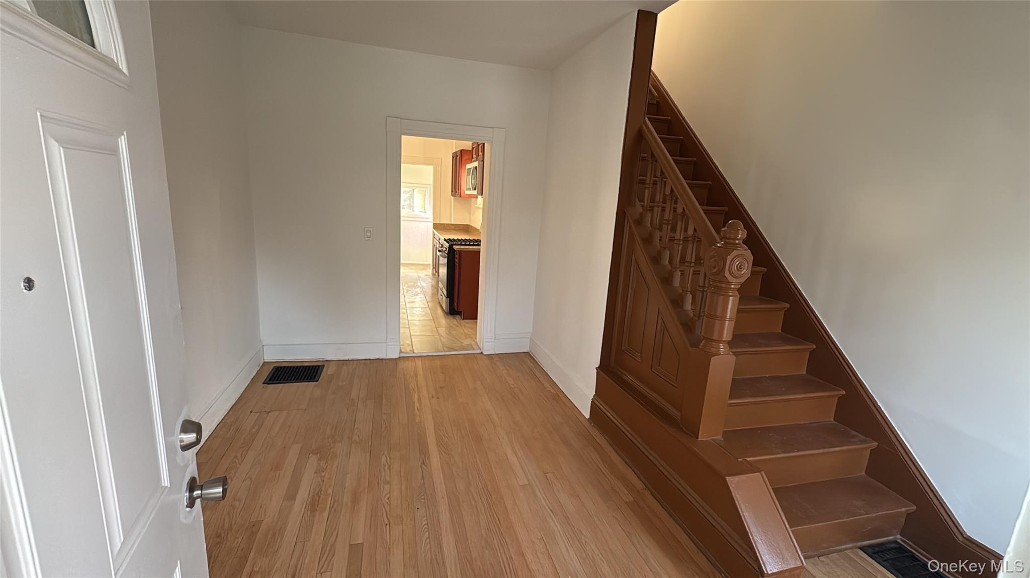 20 Benton Avenue Property Photo 2