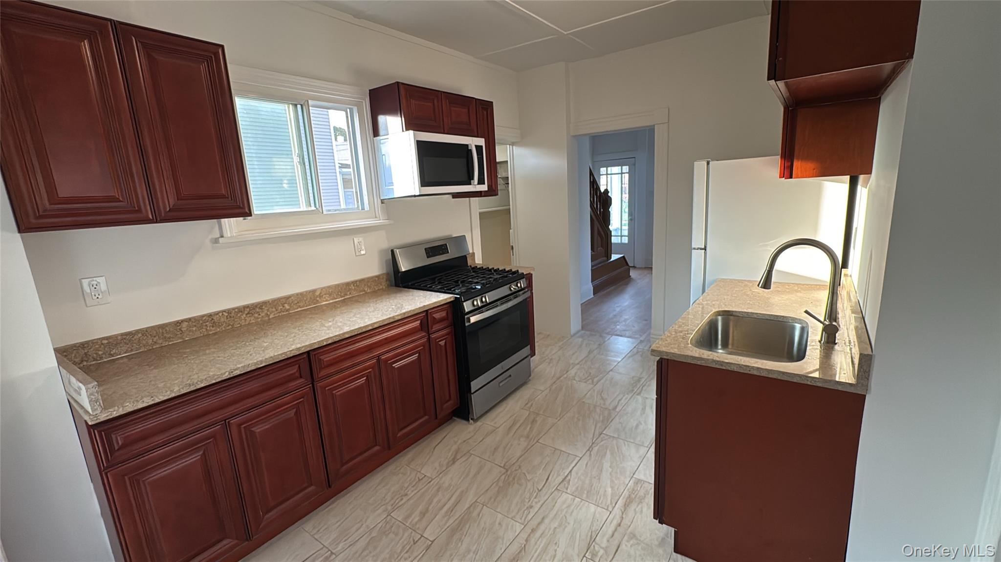 20 Benton Avenue Property Photo 3