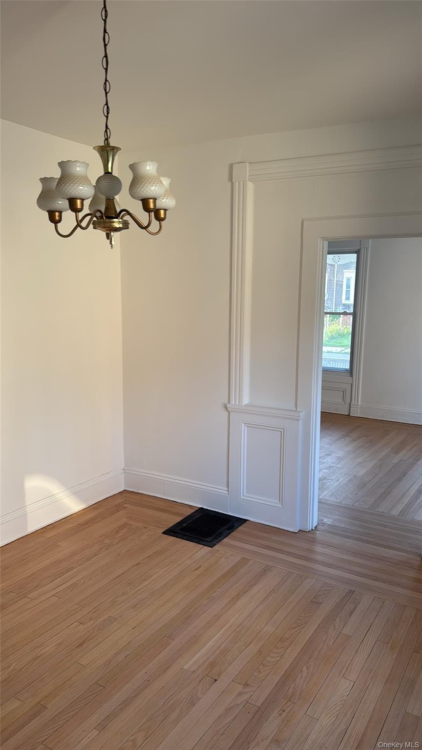20 Benton Avenue Property Photo 6