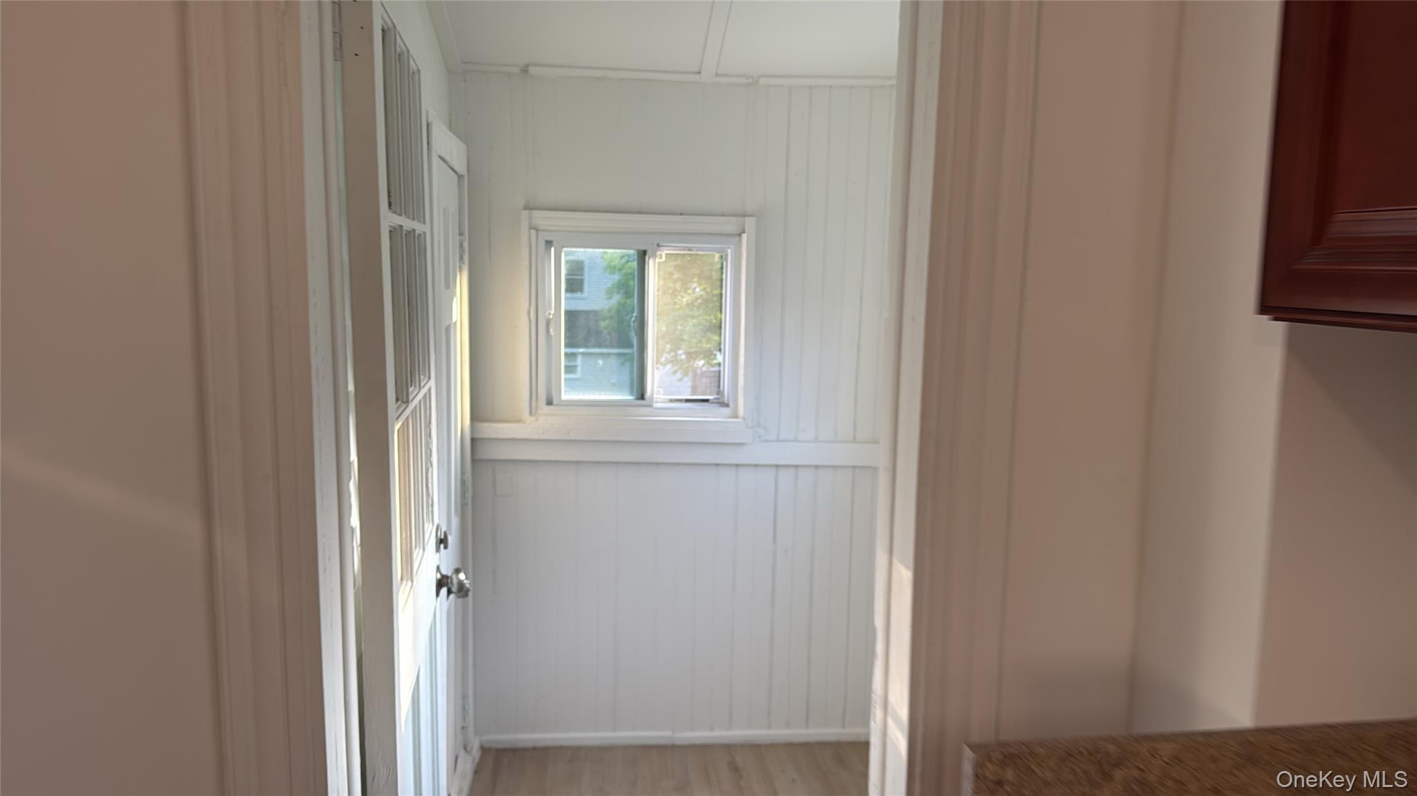 20 Benton Avenue Property Photo 7