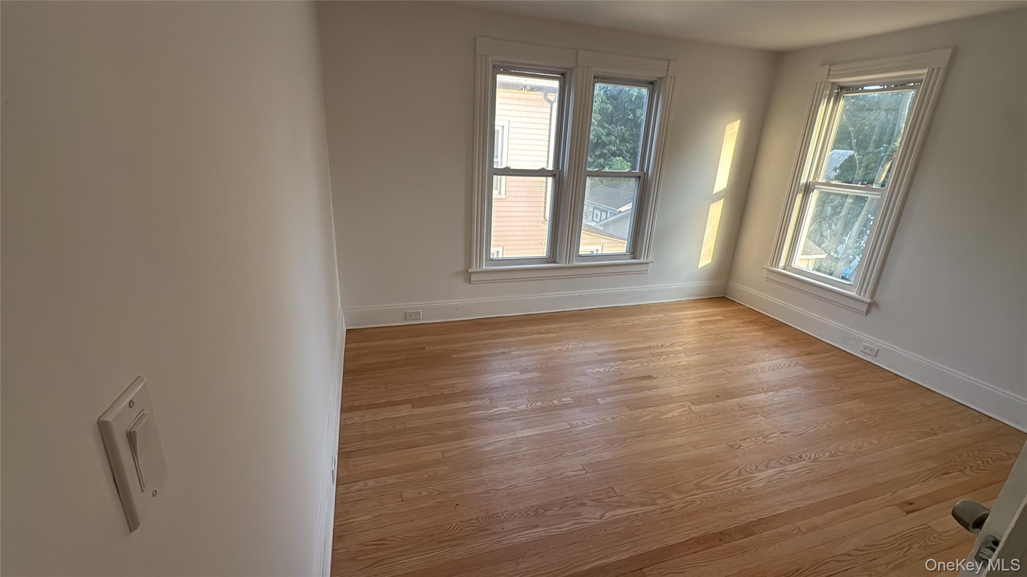 20 Benton Avenue Property Photo 8