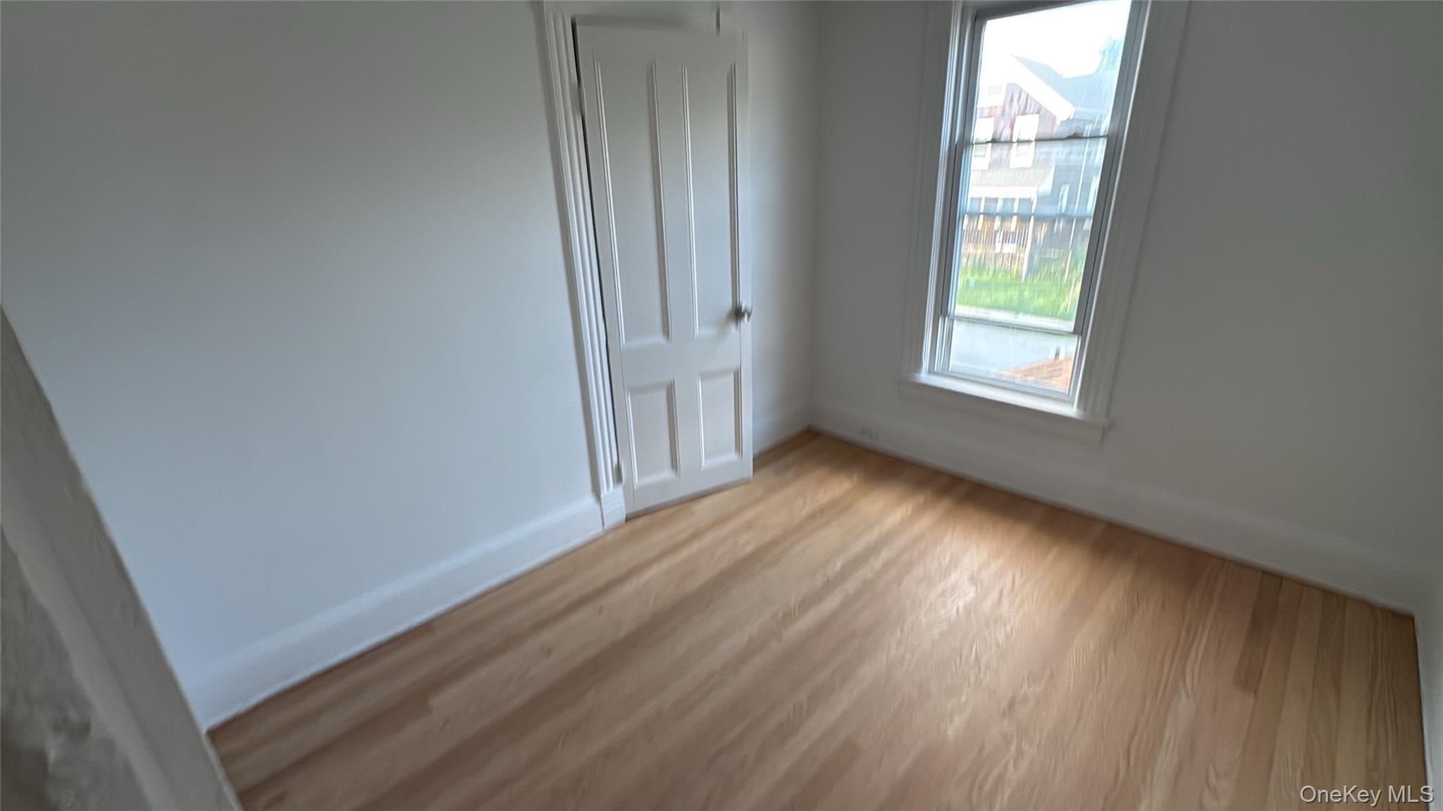 20 Benton Avenue Property Photo 9