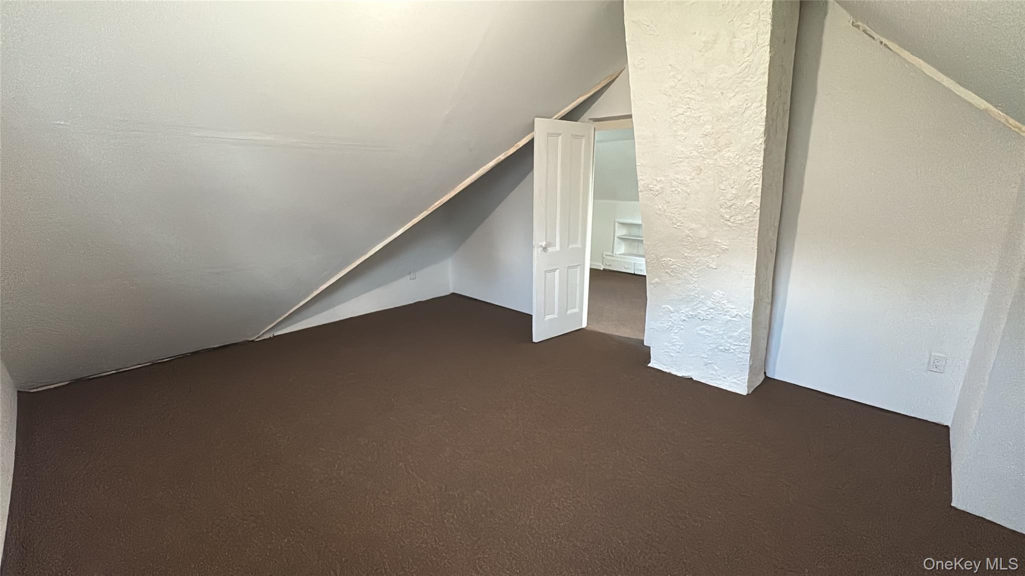 20 Benton Avenue Property Photo 12