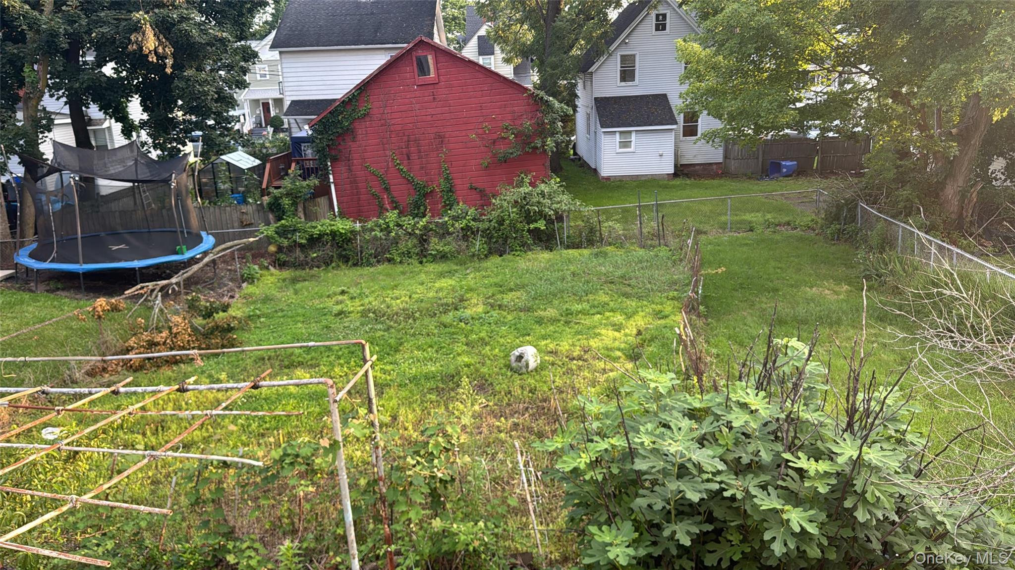 20 Benton Avenue Property Photo 13