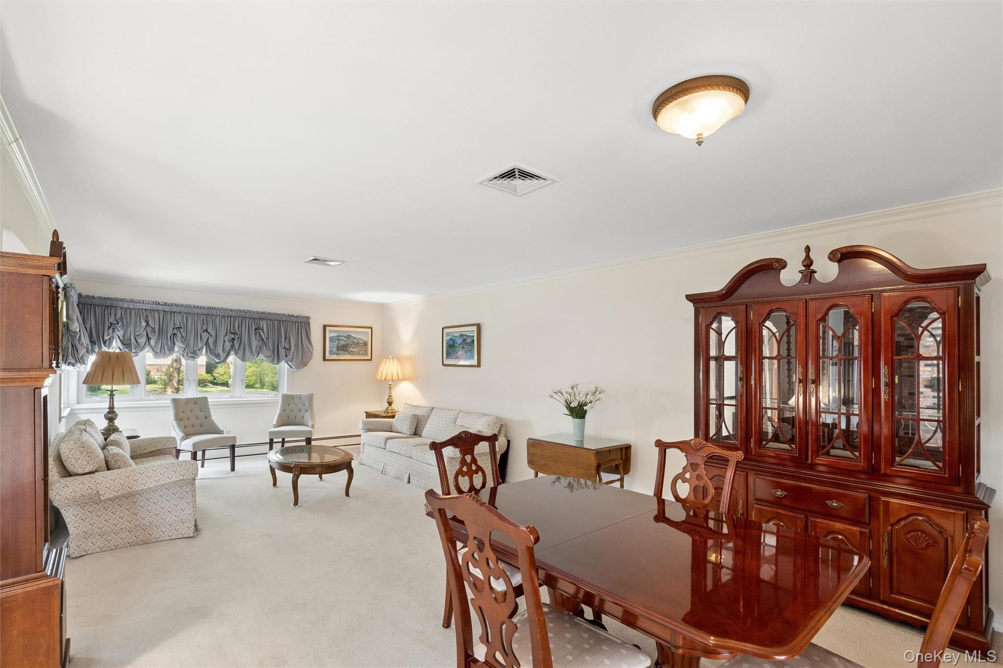 35 Cherrywood Drive Property Photo 9