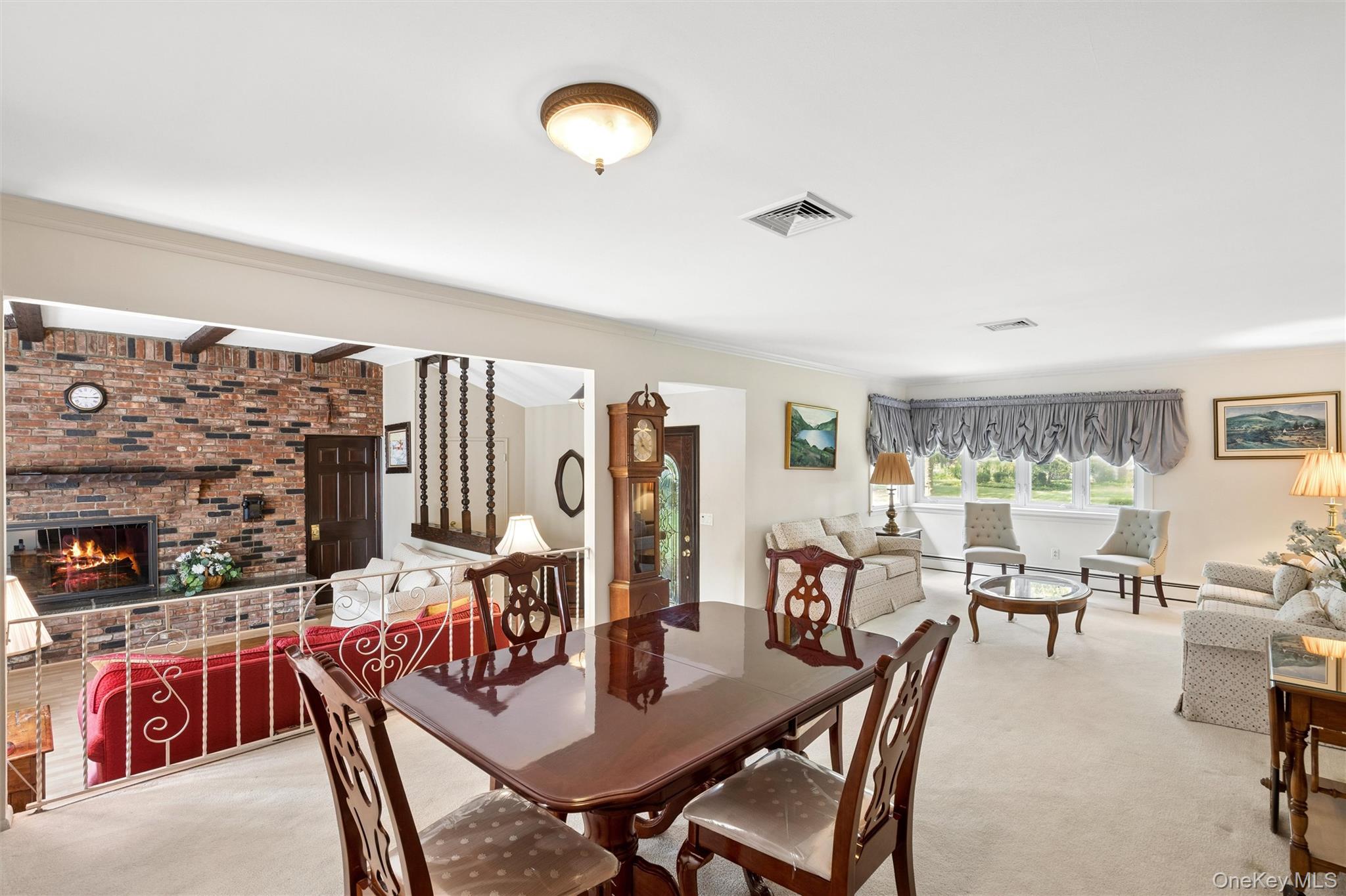 35 Cherrywood Drive Property Photo 10