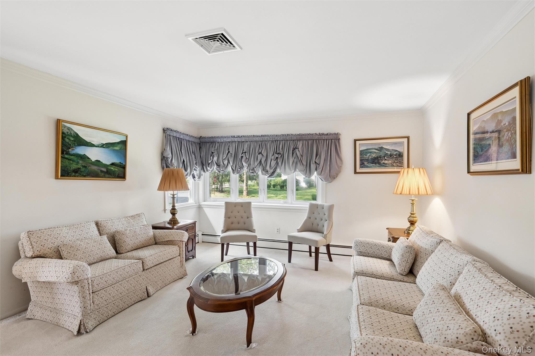 35 Cherrywood Drive Property Photo 11