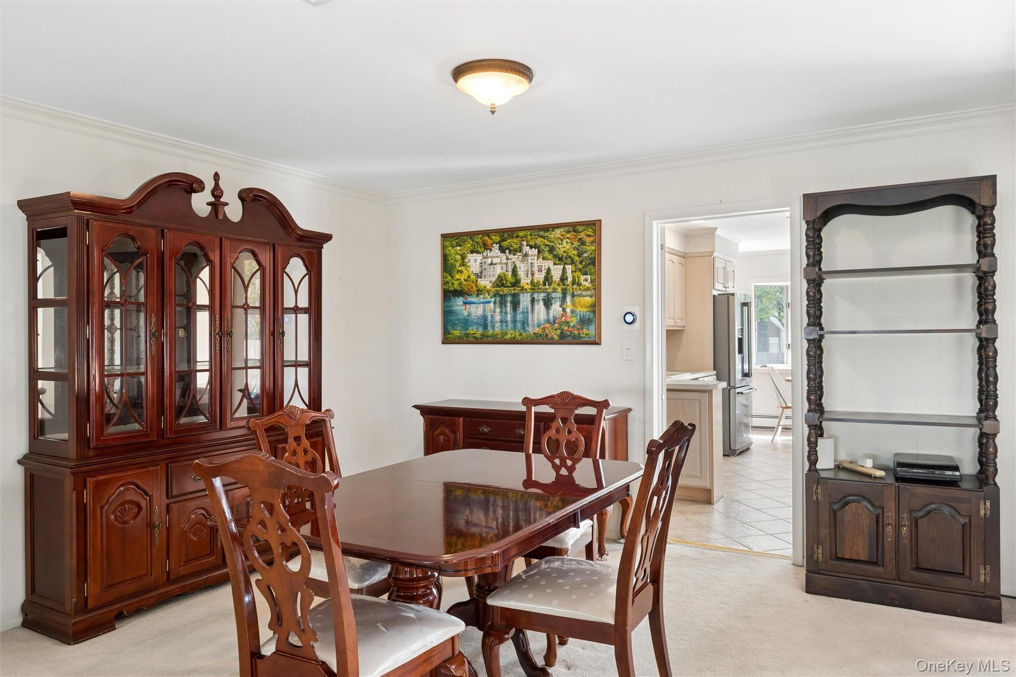 35 Cherrywood Drive Property Photo 12