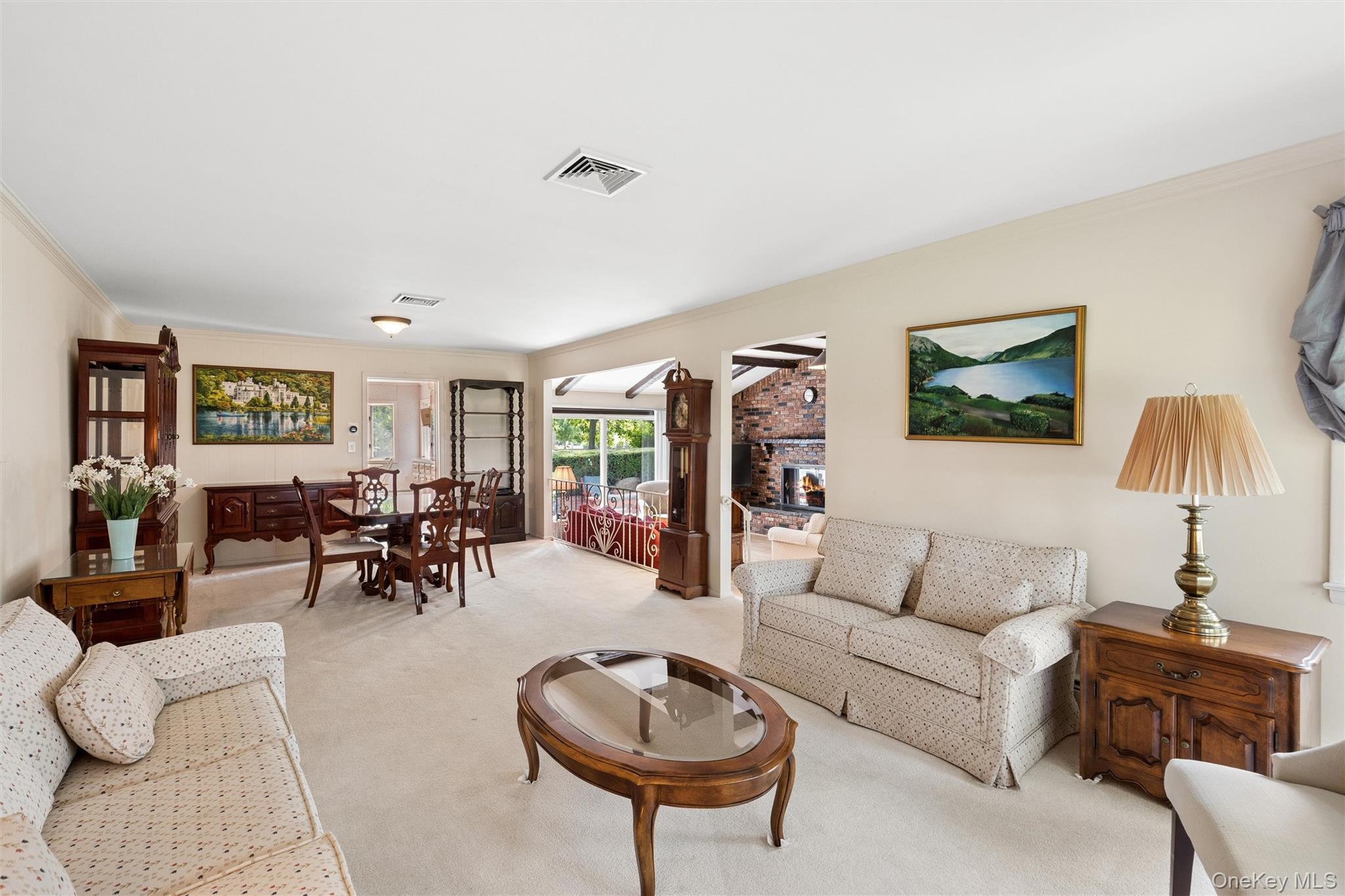 35 Cherrywood Drive Property Photo 13