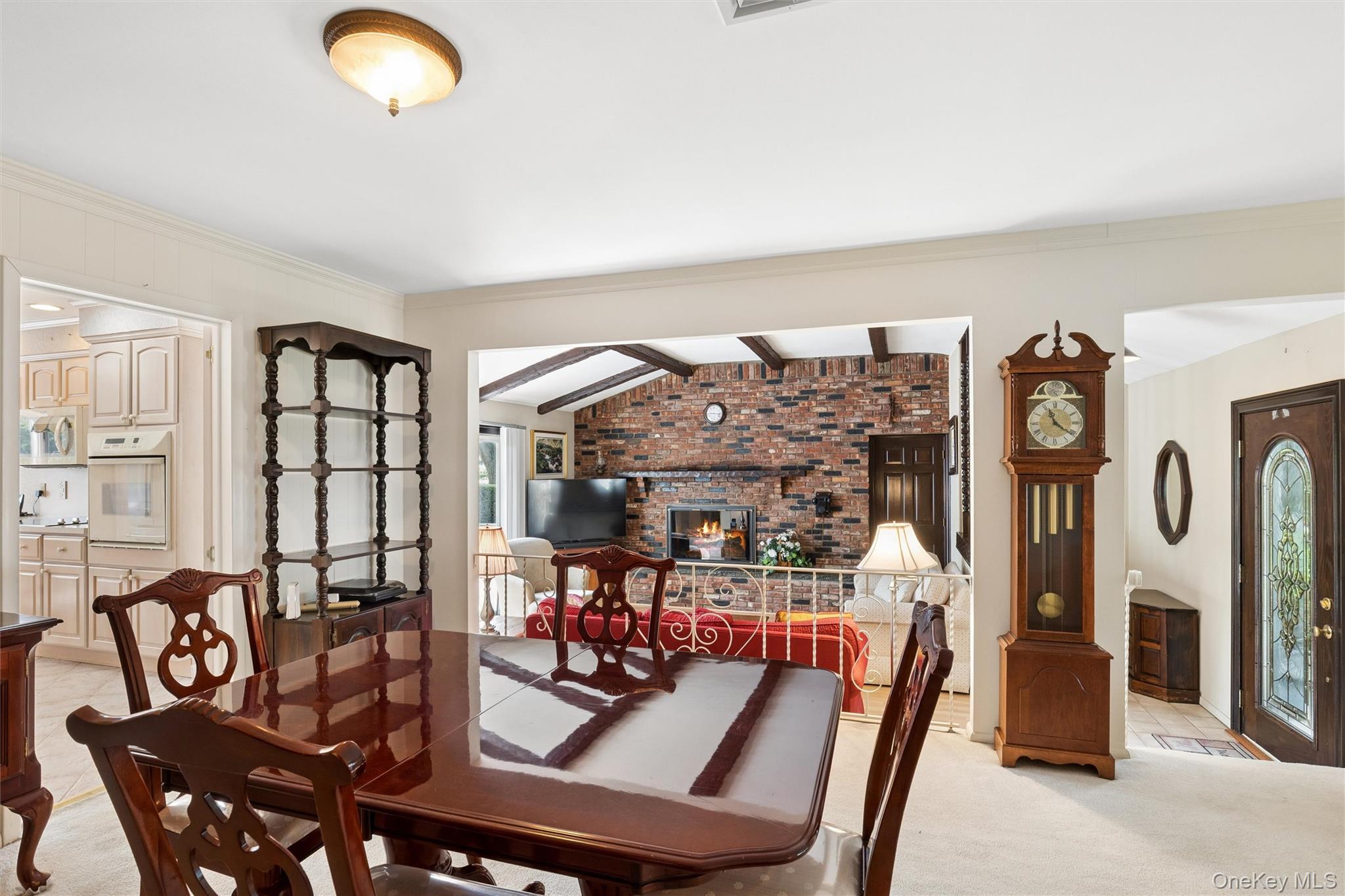 35 Cherrywood Drive Property Photo 14