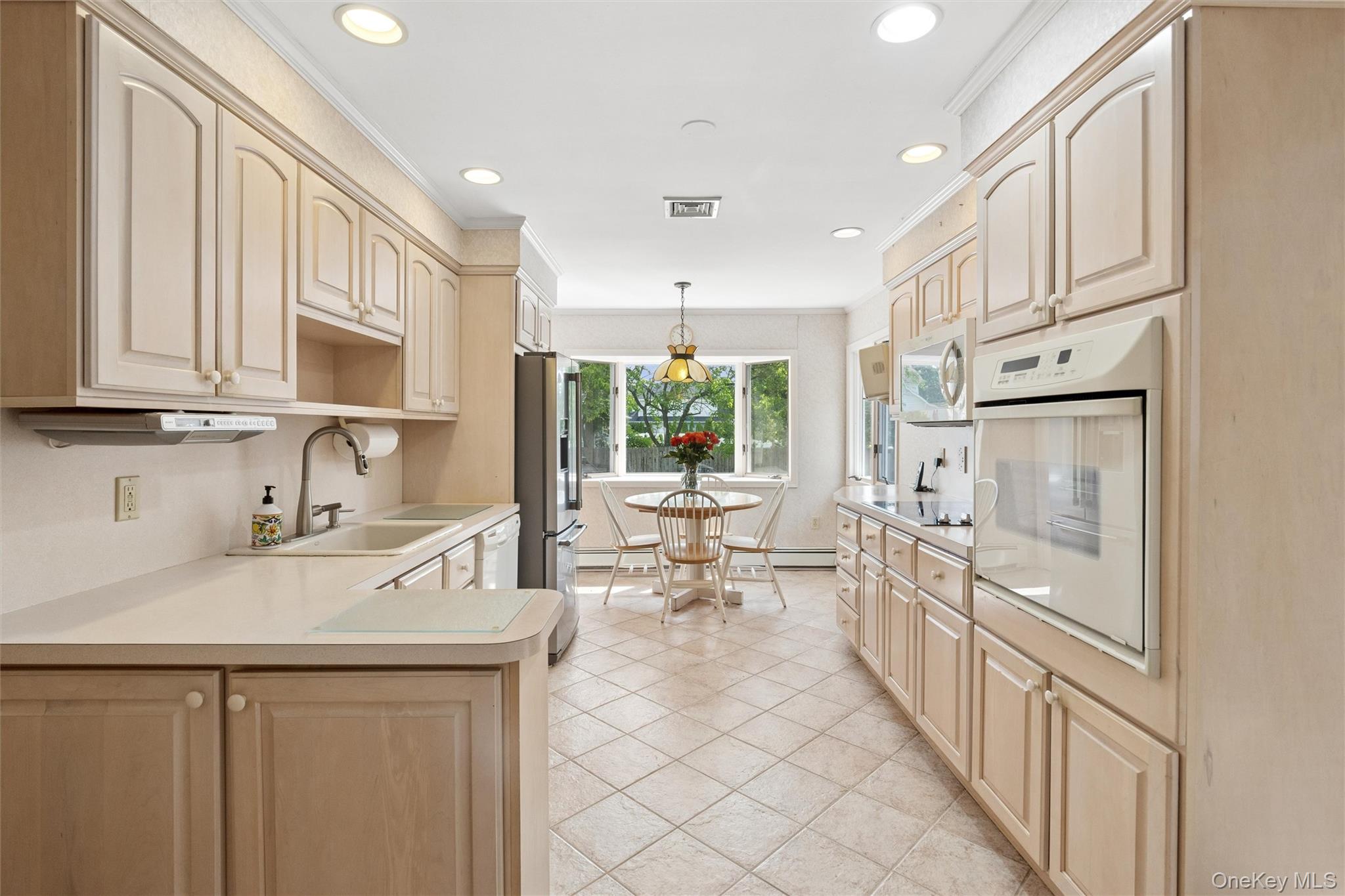 35 Cherrywood Drive Property Photo 15