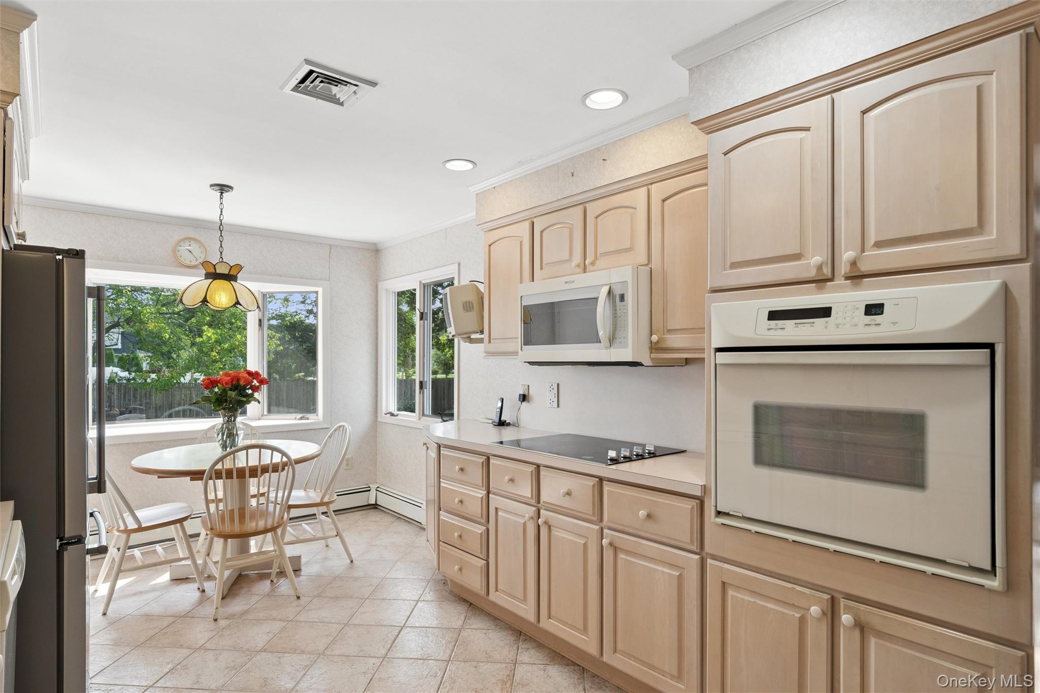 35 Cherrywood Drive Property Photo 17