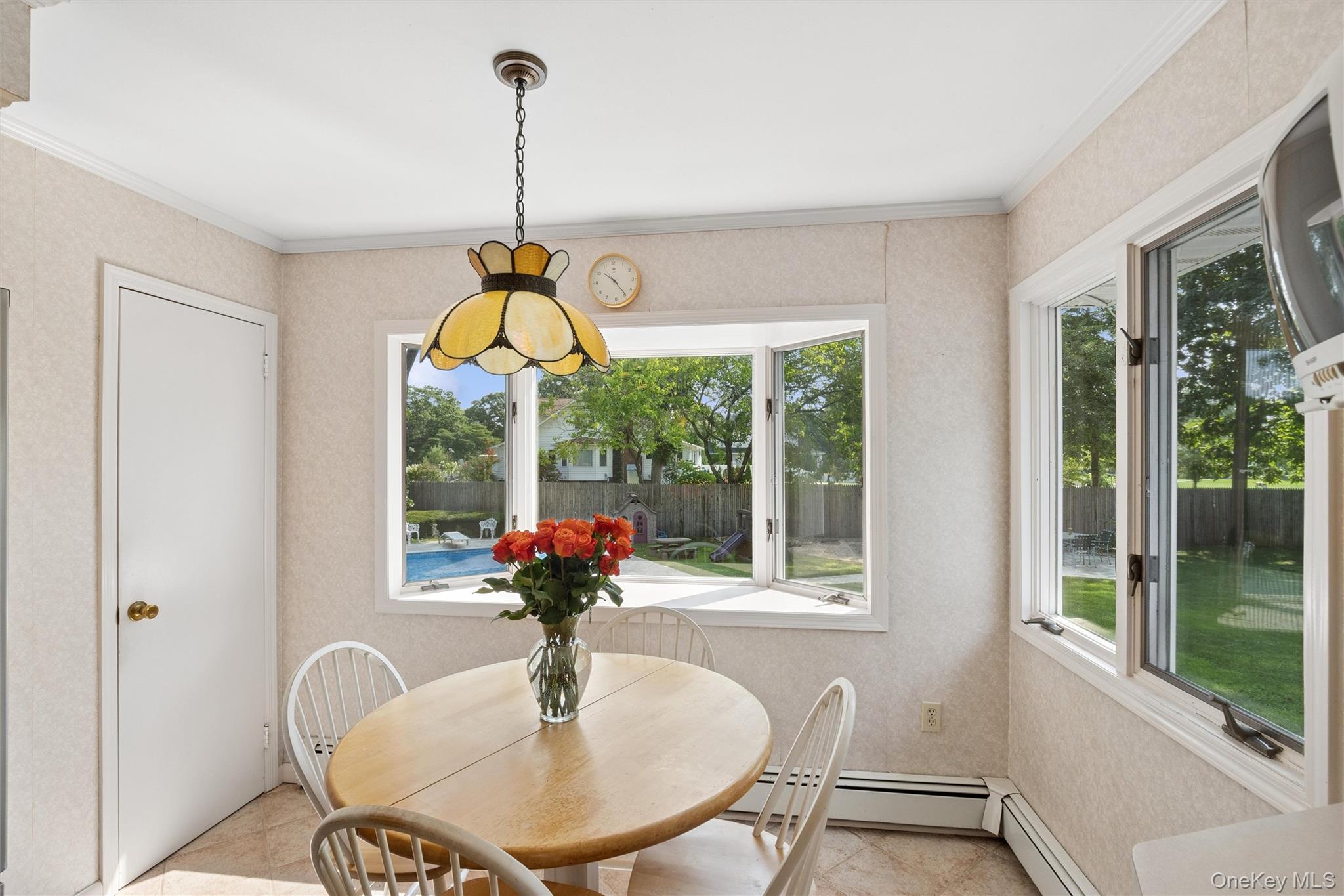 35 Cherrywood Drive Property Photo 18