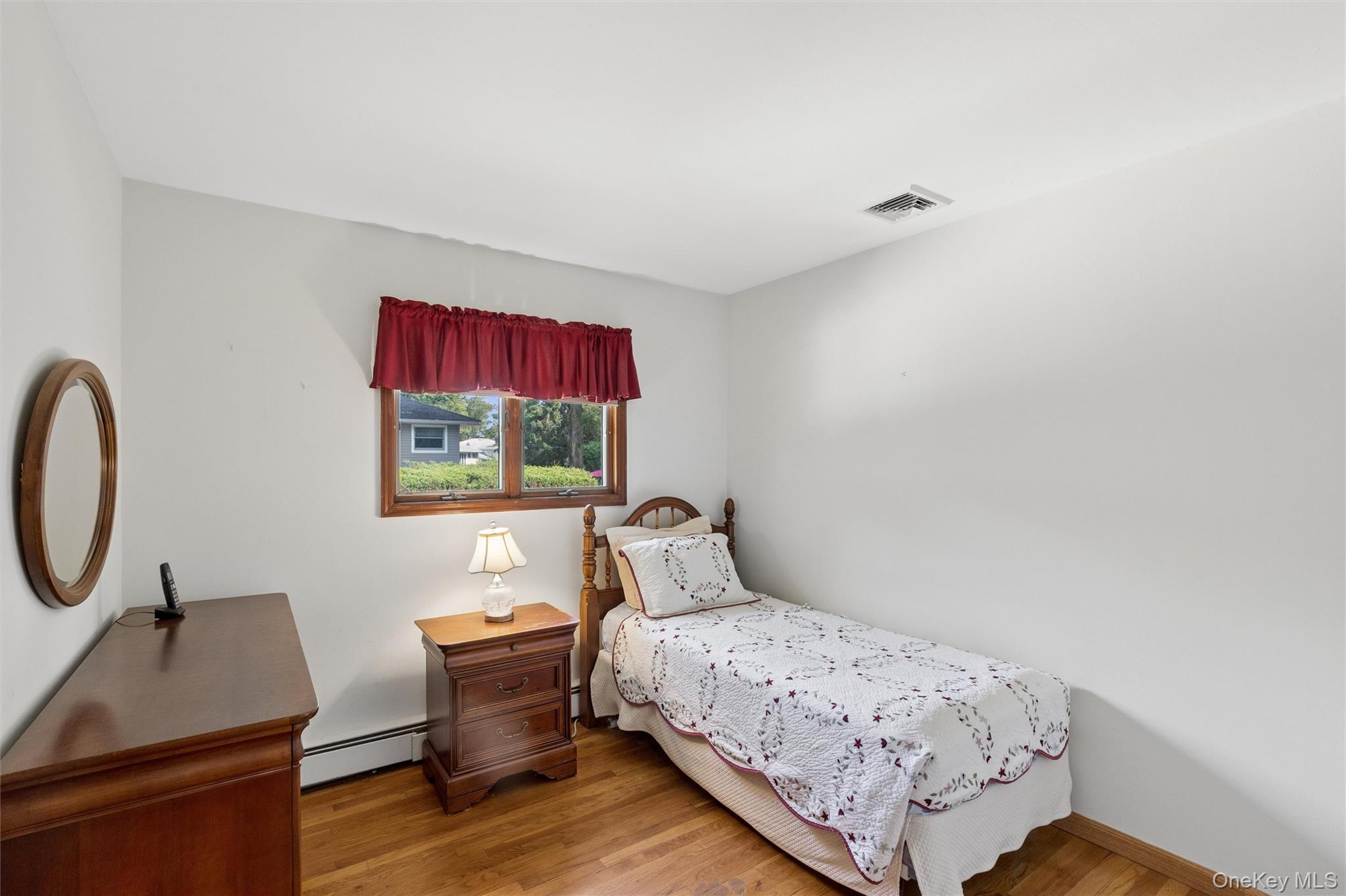 35 Cherrywood Drive Property Photo 20
