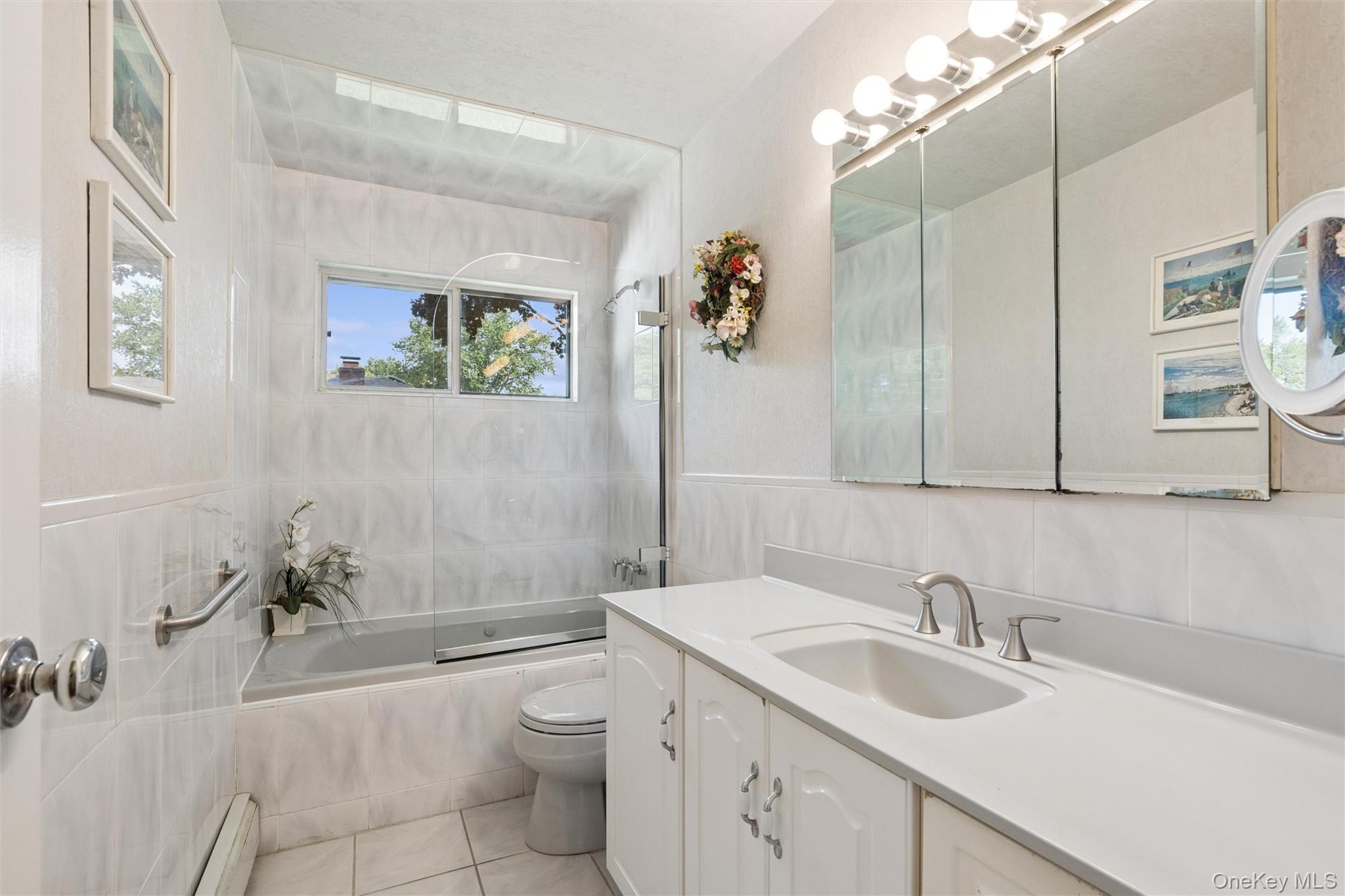35 Cherrywood Drive Property Photo 21