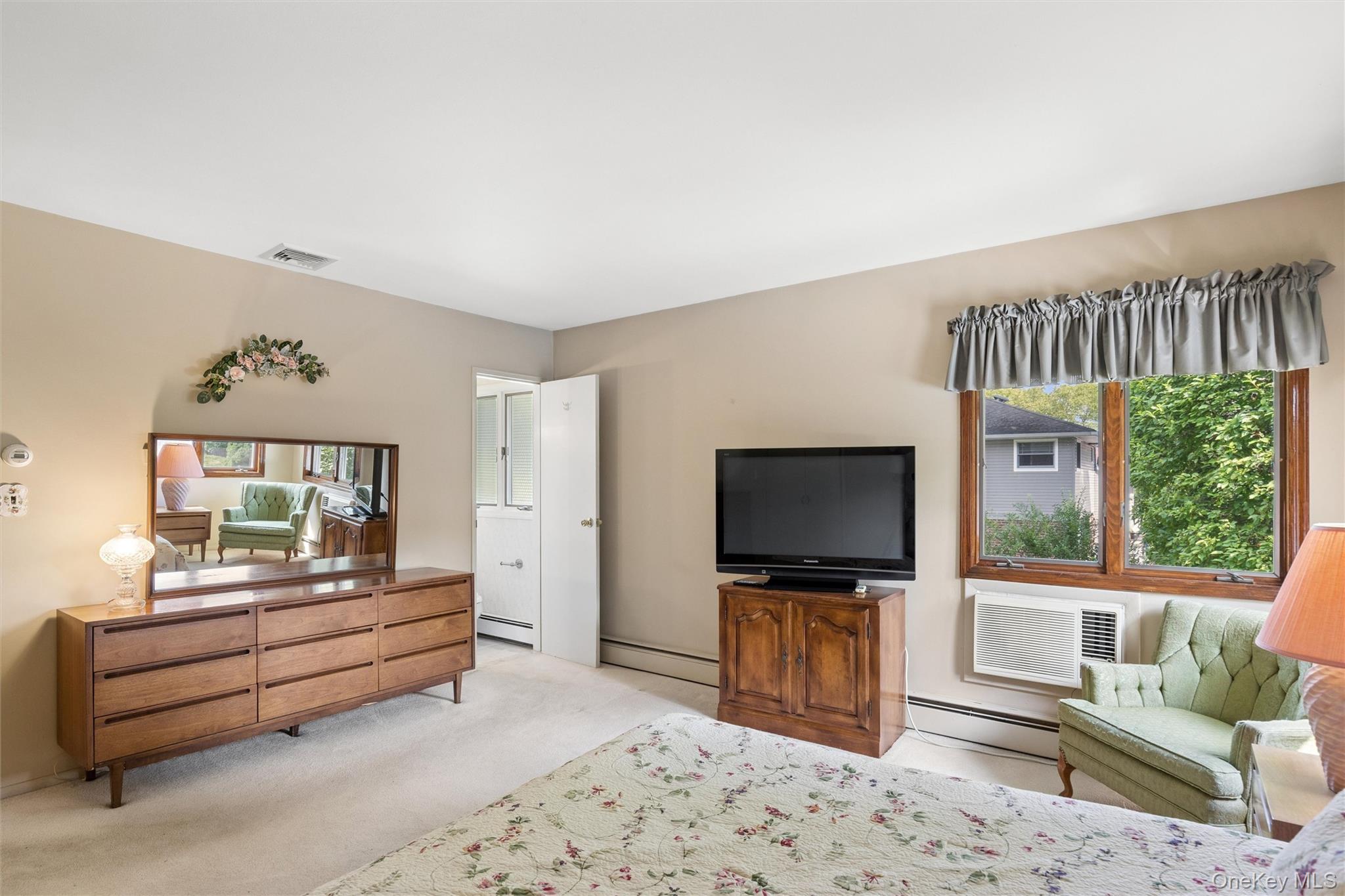 35 Cherrywood Drive Property Photo 23