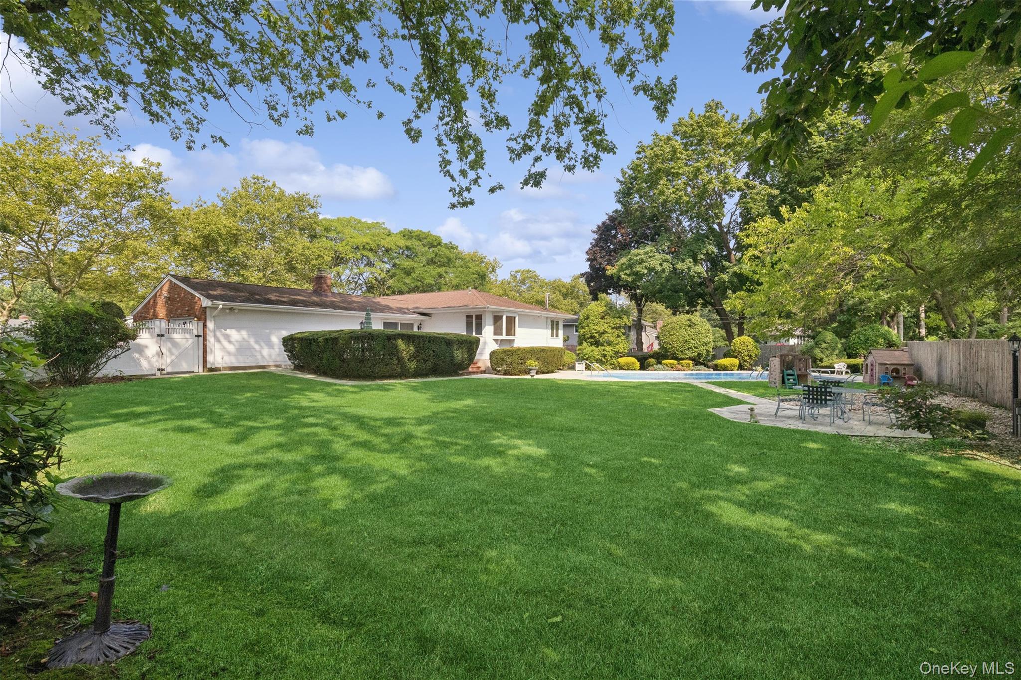 35 Cherrywood Drive Property Photo 26
