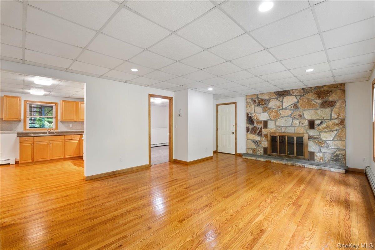 272 Brewster Hill Road Property Photo 7