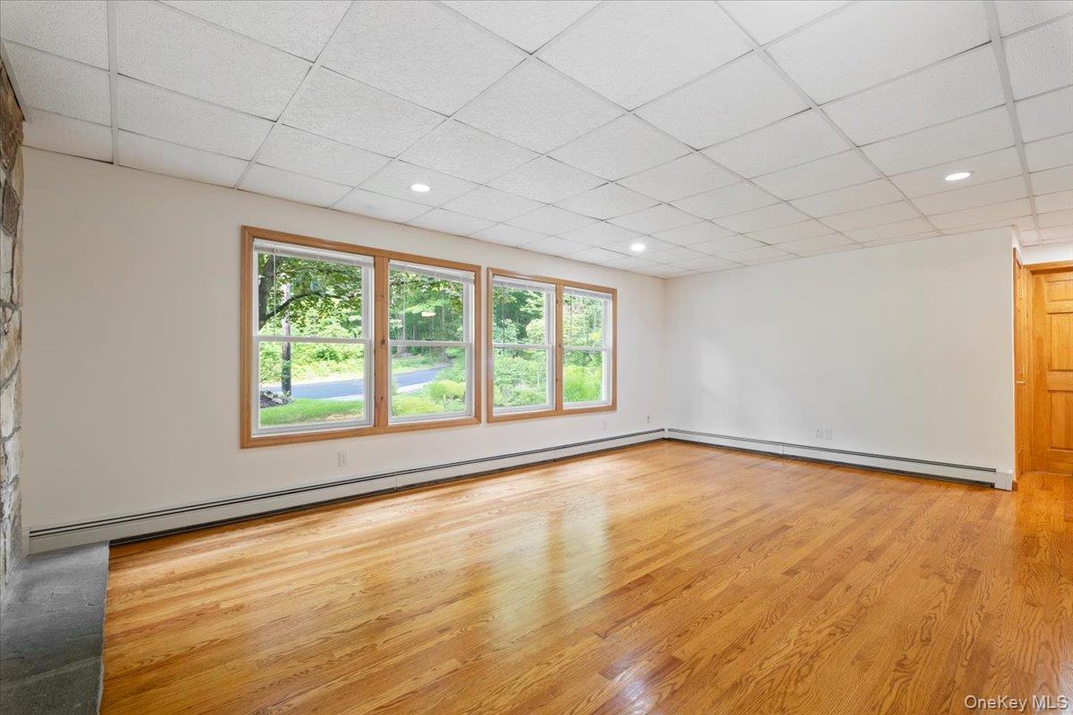 272 Brewster Hill Road Property Photo 8