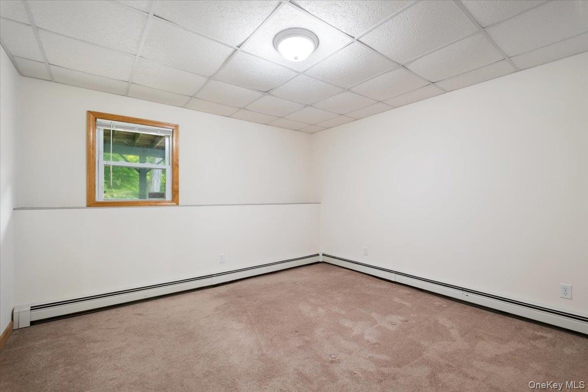 272 Brewster Hill Road Property Photo 10
