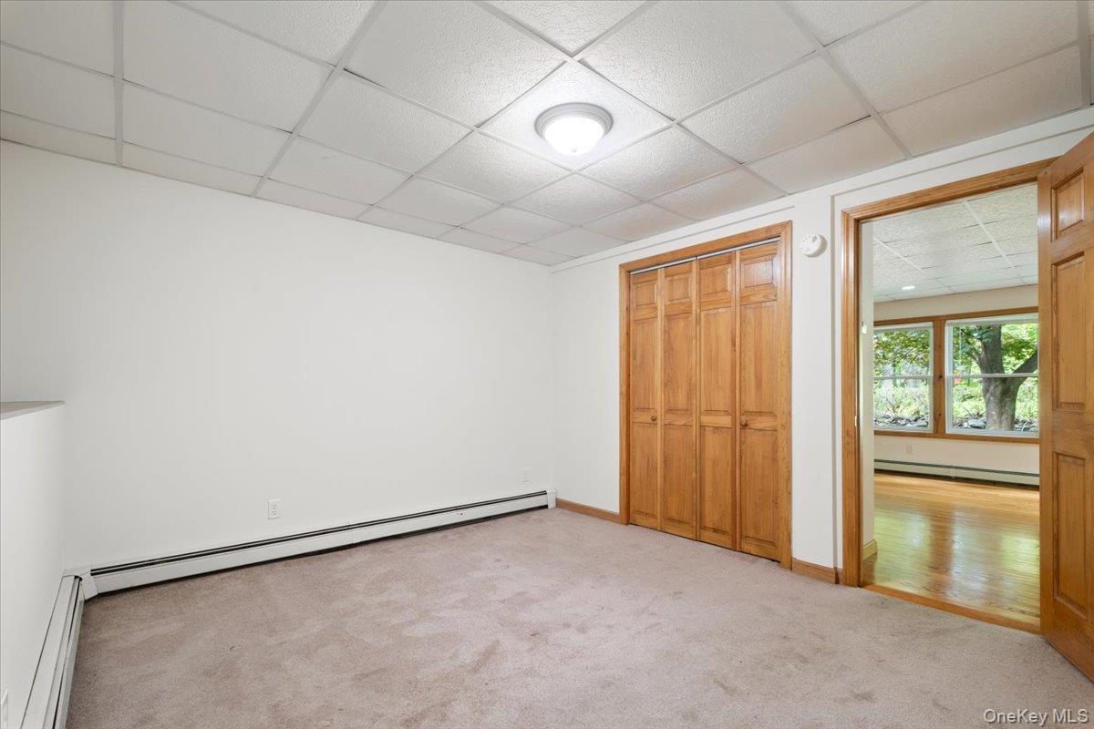 272 Brewster Hill Road Property Photo 11