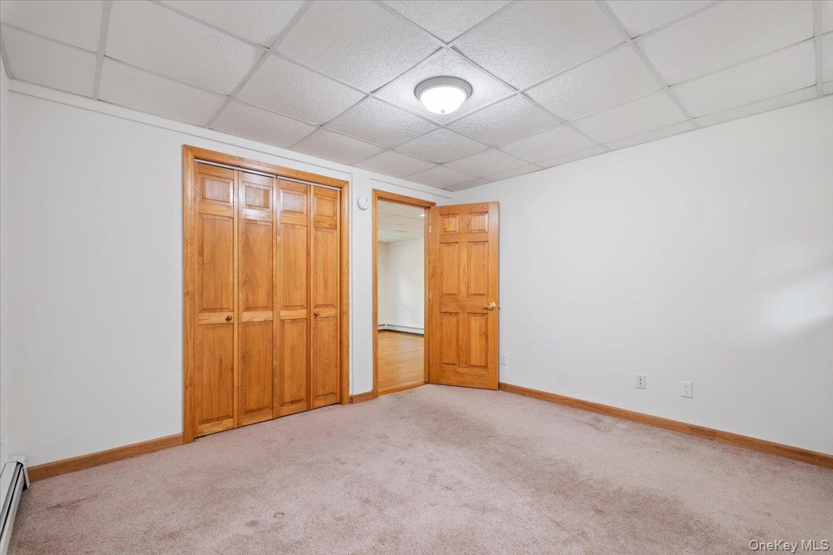 272 Brewster Hill Road Property Photo 12