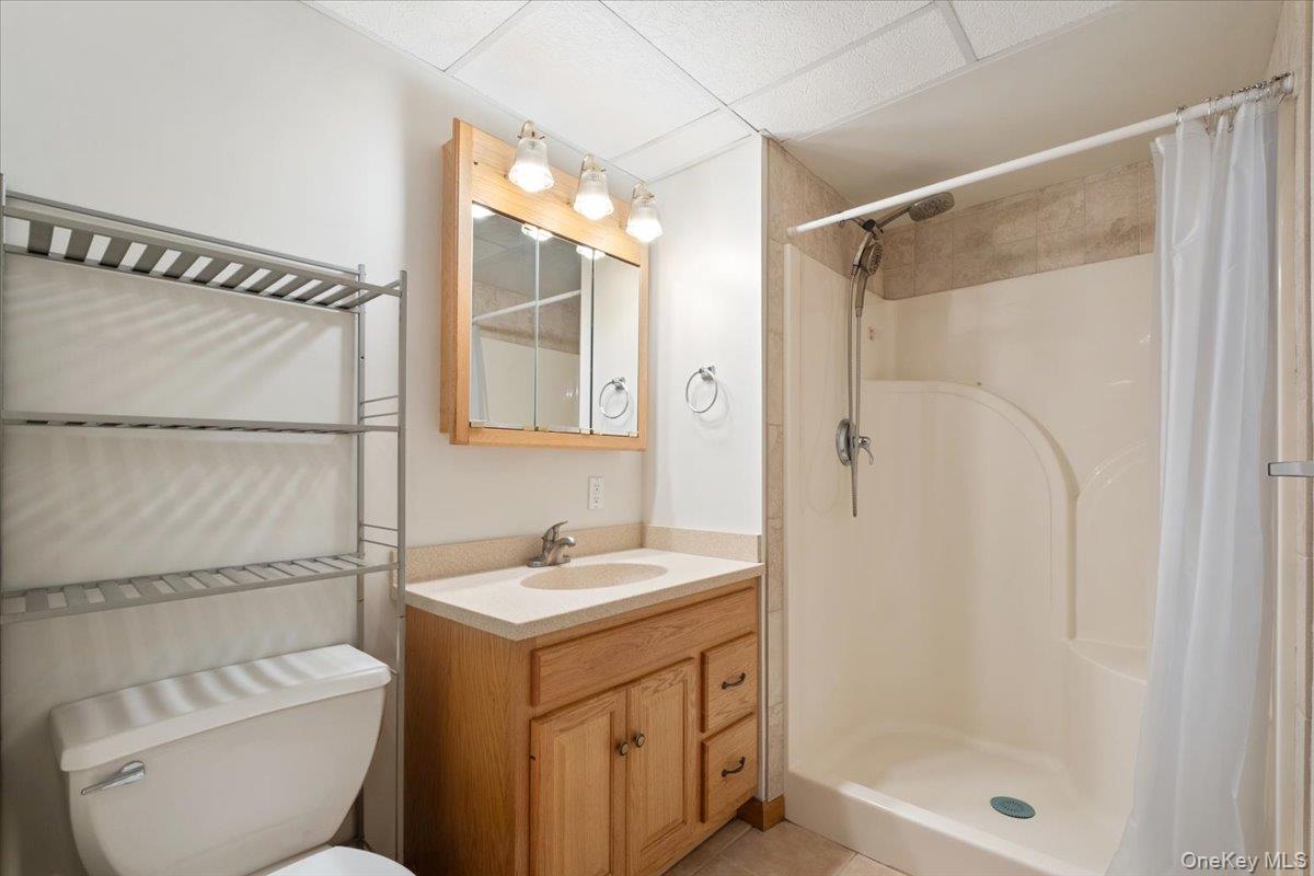 272 Brewster Hill Road Property Photo 13