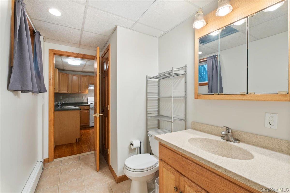 272 Brewster Hill Road Property Photo 14