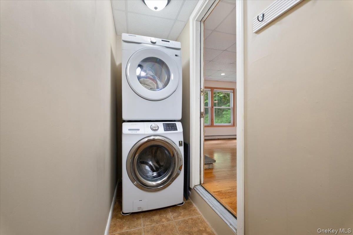 272 Brewster Hill Road Property Photo 15