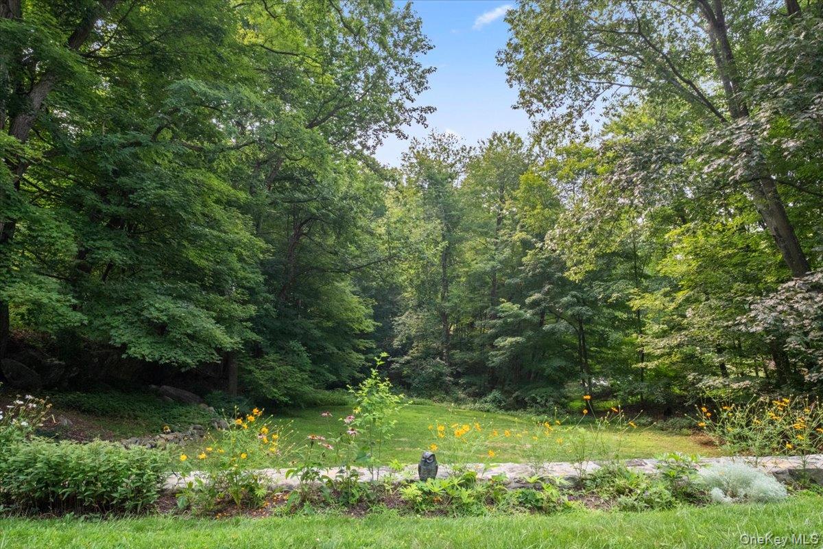 272 Brewster Hill Road Property Photo 17