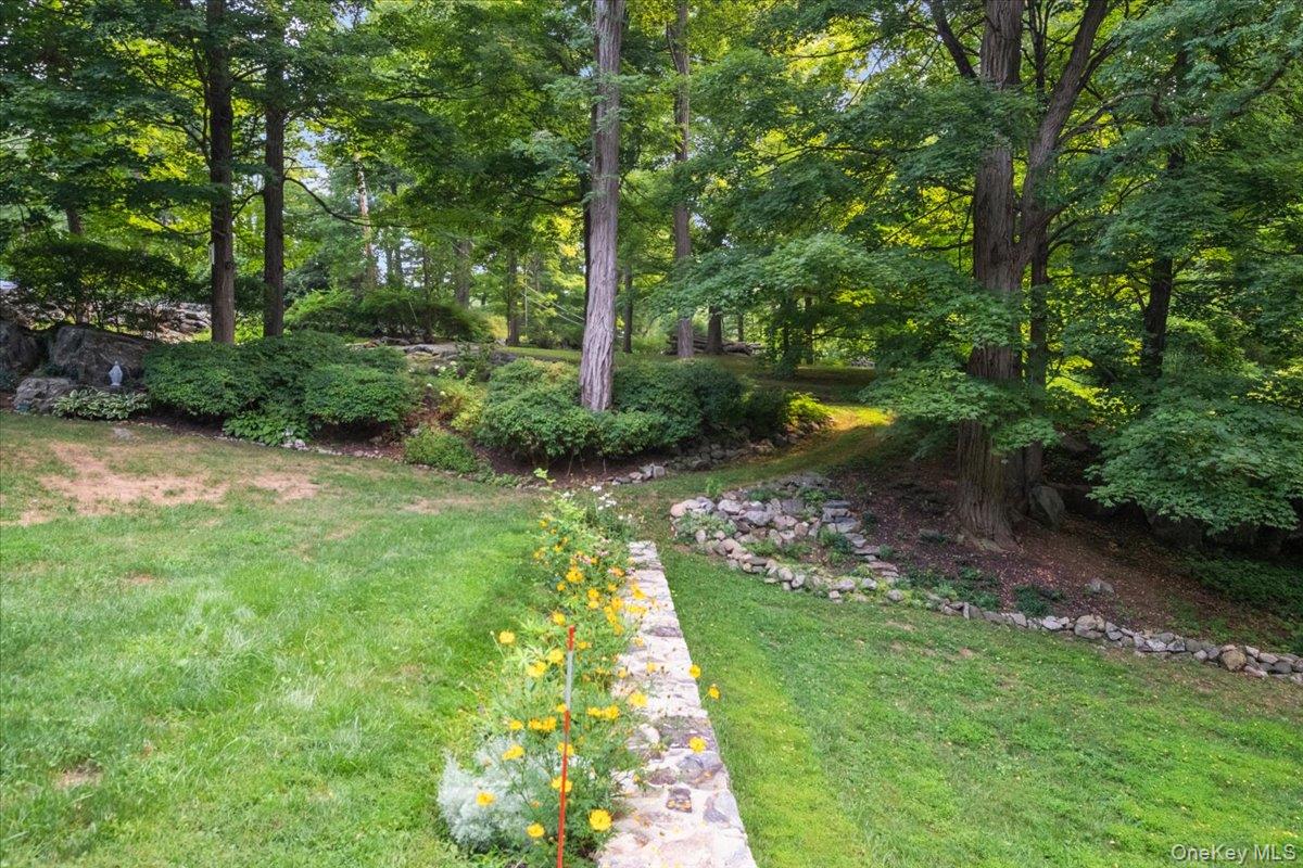 272 Brewster Hill Road Property Photo 19