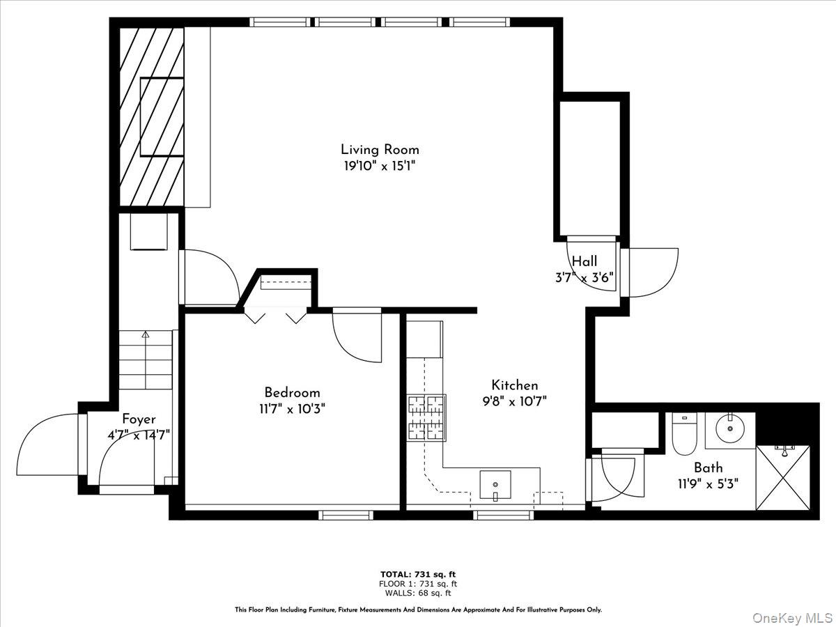 272 Brewster Hill Road Property Photo 20