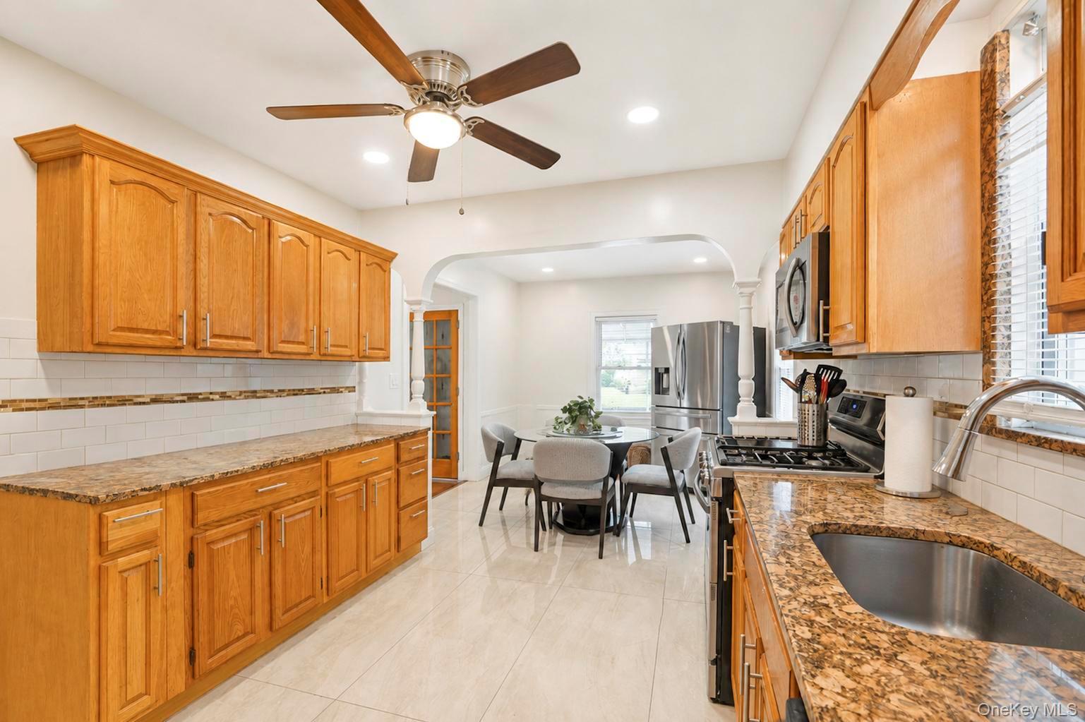 11934 224th Street Property Photo 10
