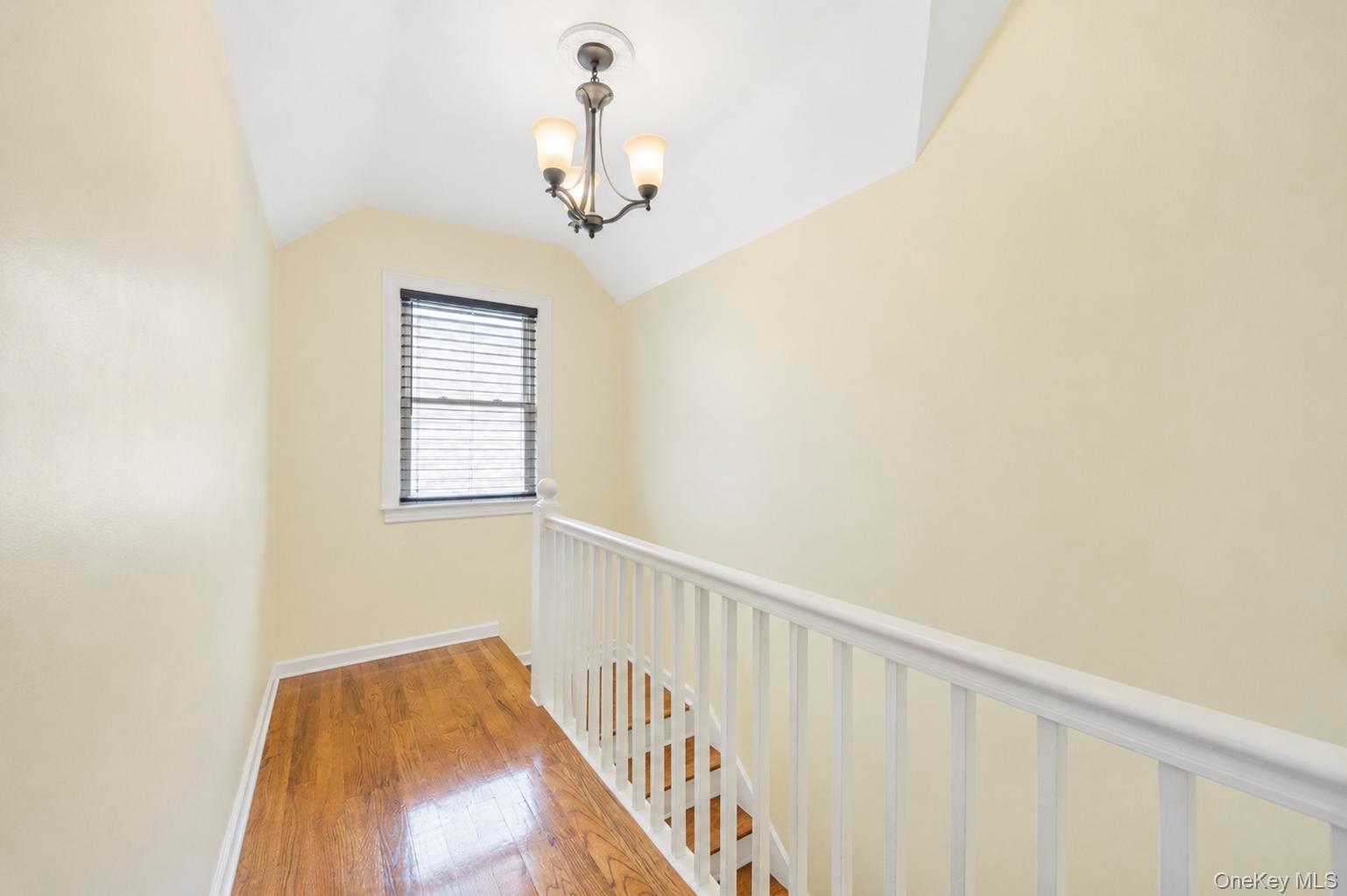 11934 224th Street Property Photo 13