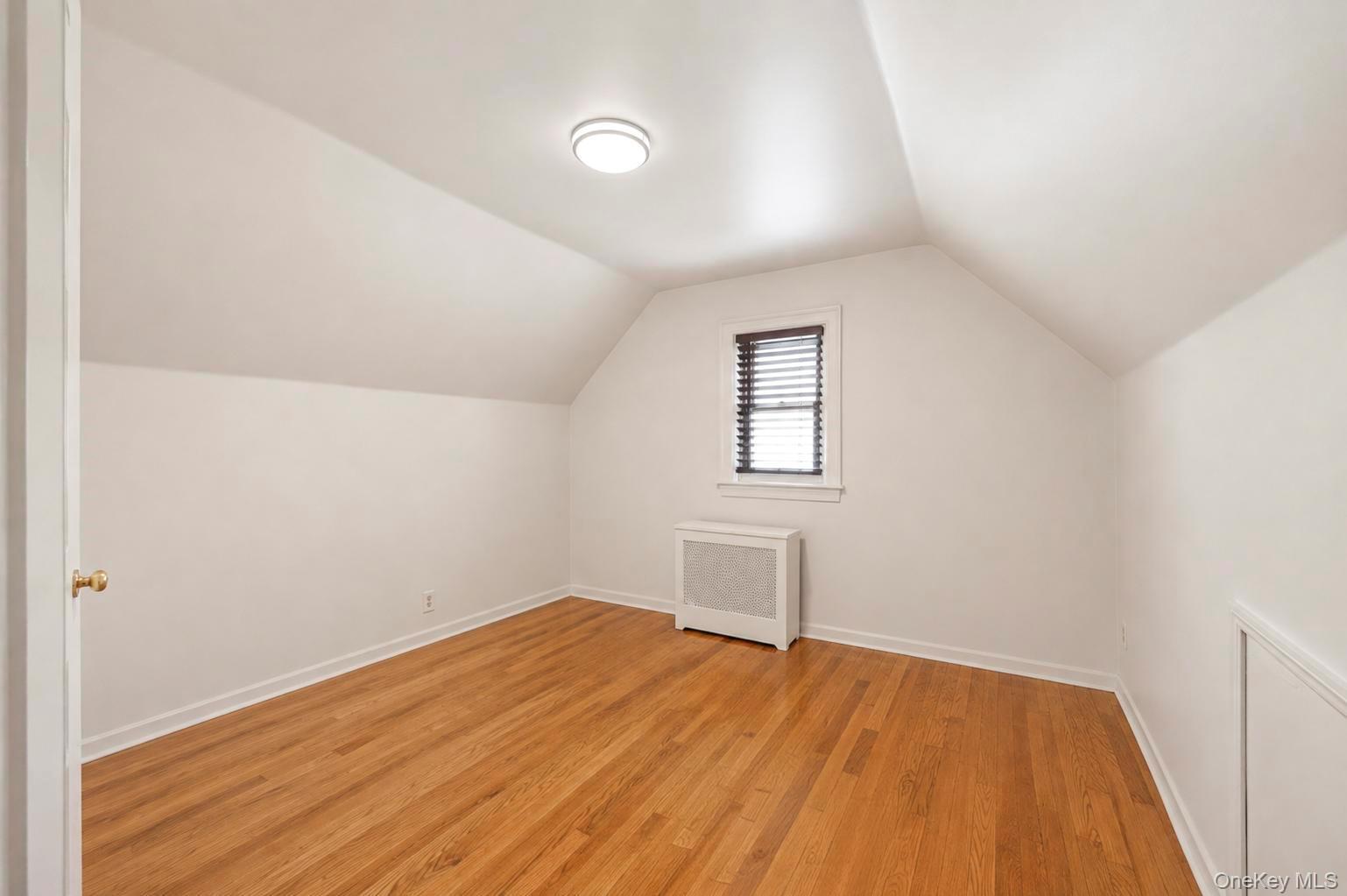 11934 224th Street Property Photo 15