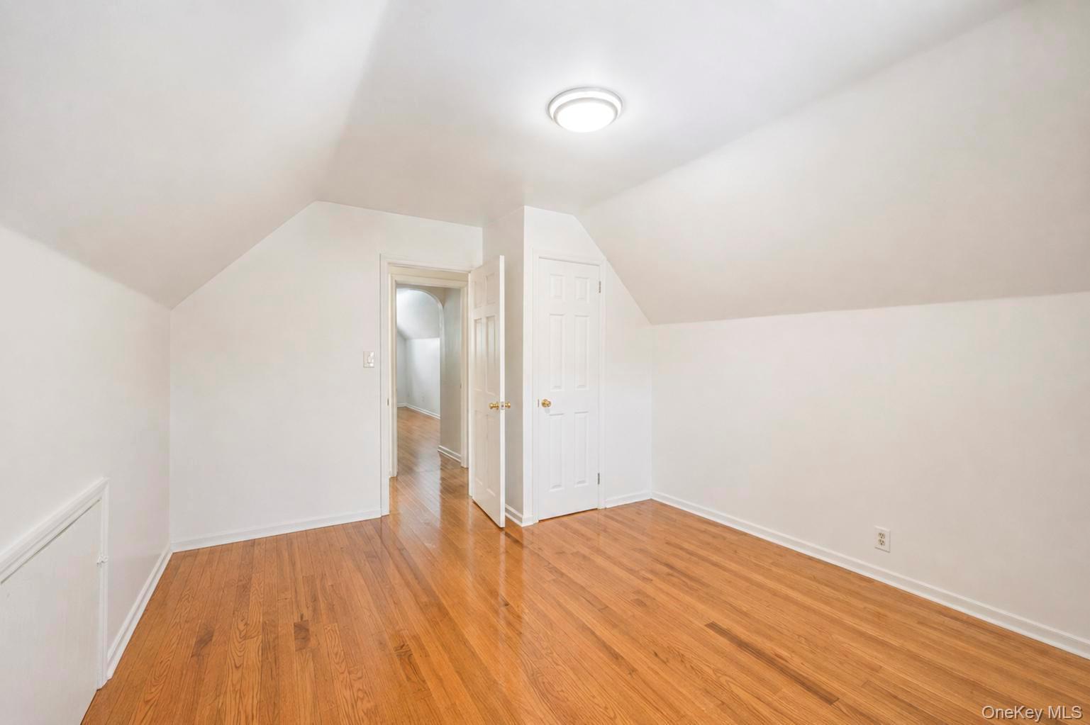 11934 224th Street Property Photo 16