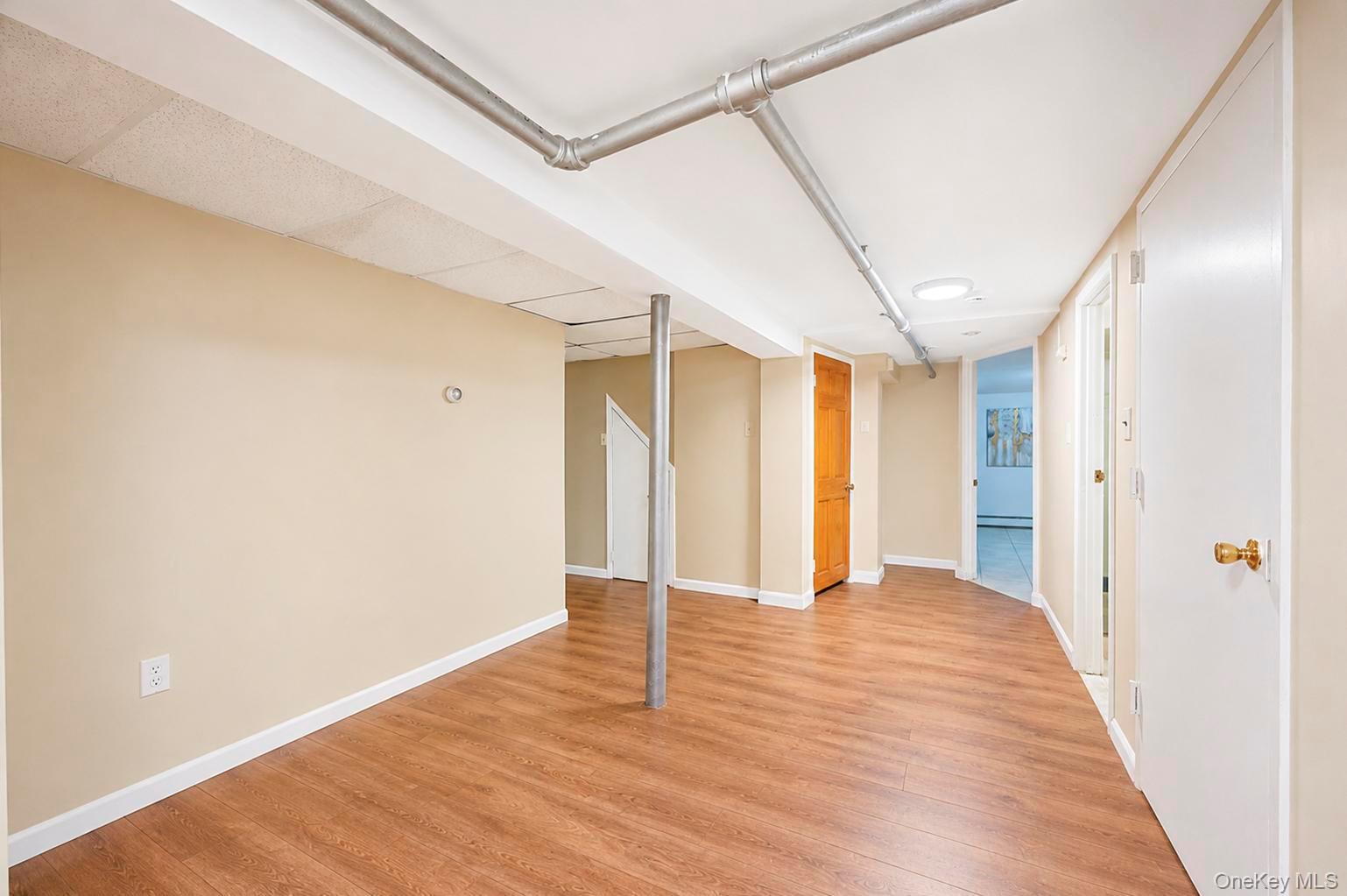 11934 224th Street Property Photo 18