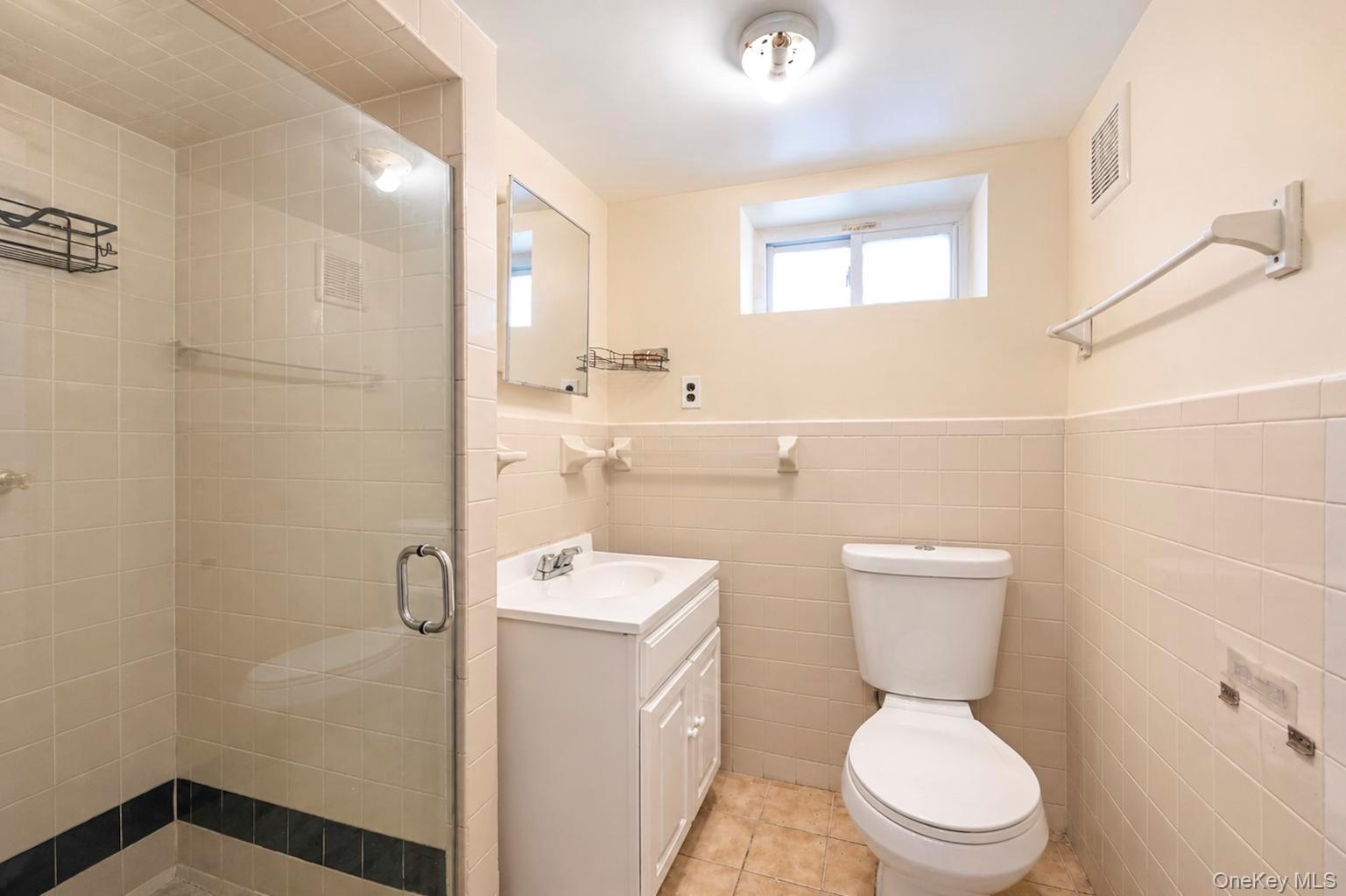11934 224th Street Property Photo 19