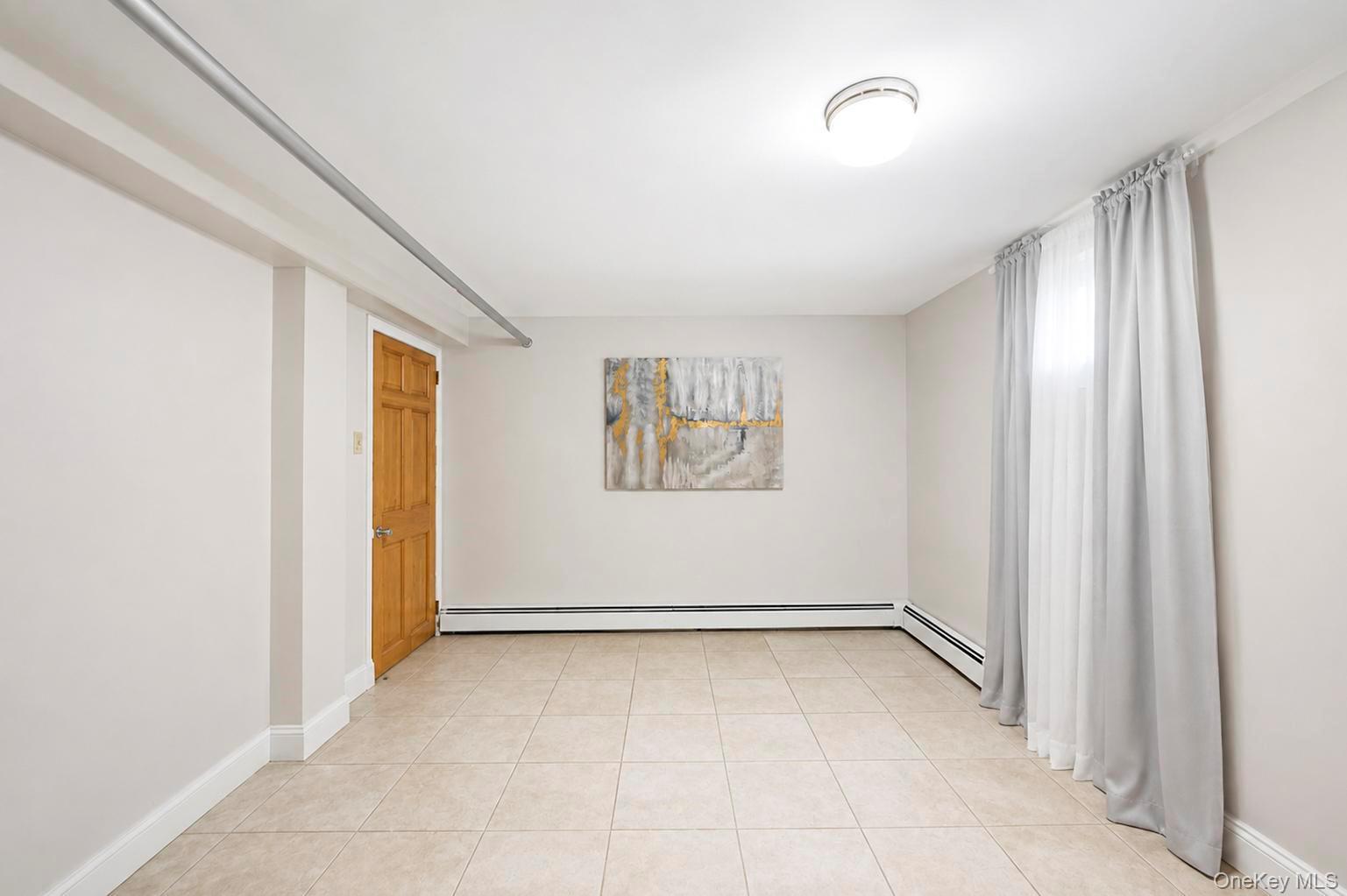 11934 224th Street Property Photo 20